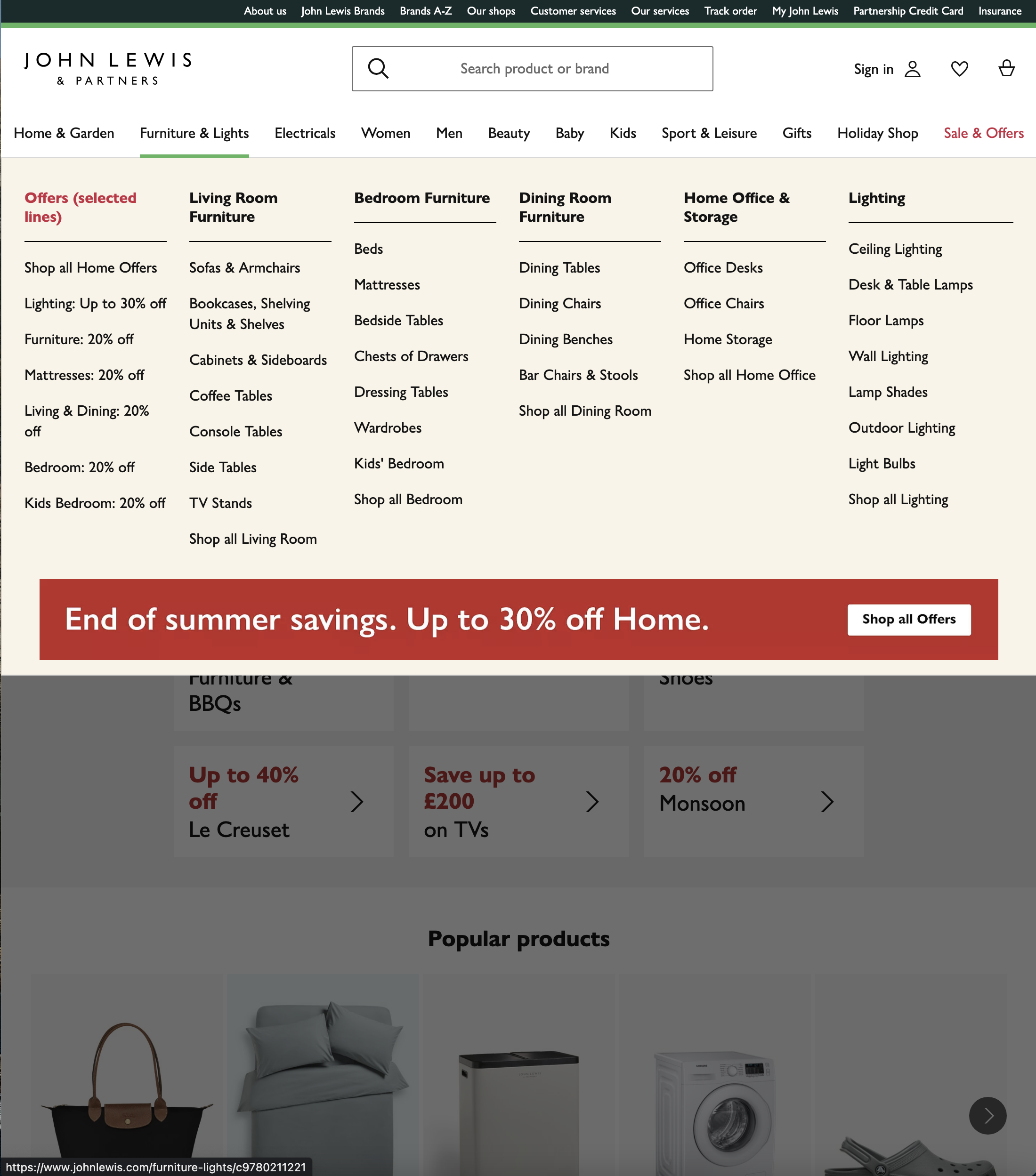 Desktop screenshot of undefined