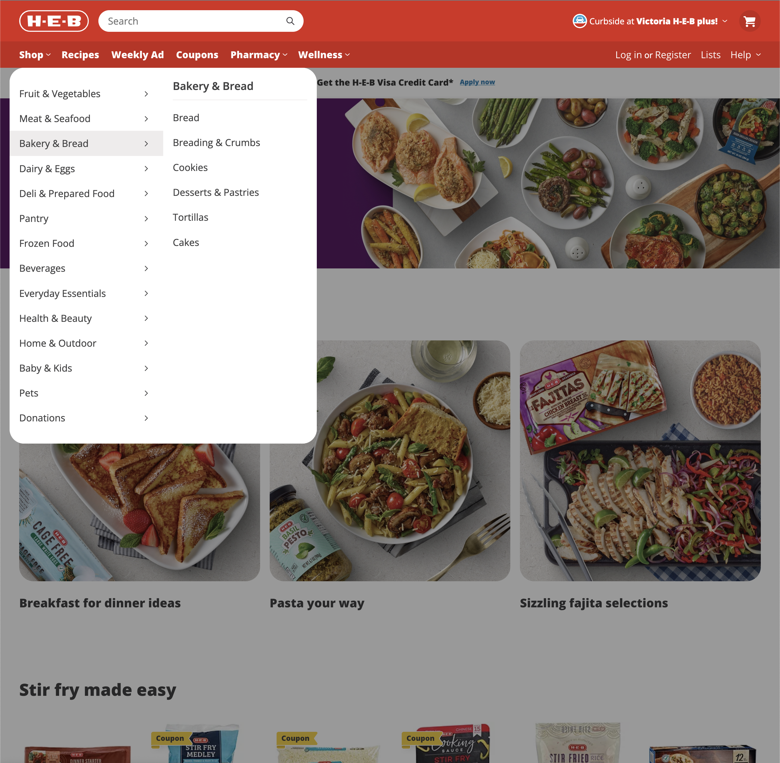 Desktop screenshot of undefined