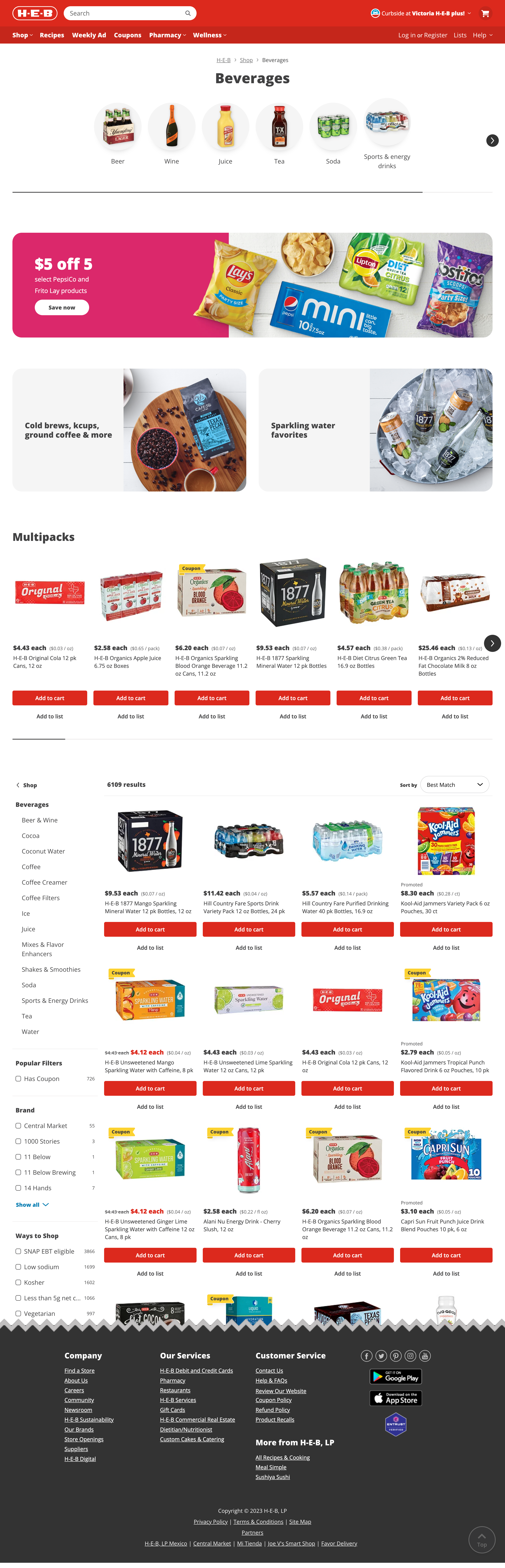 Desktop screenshot of undefined