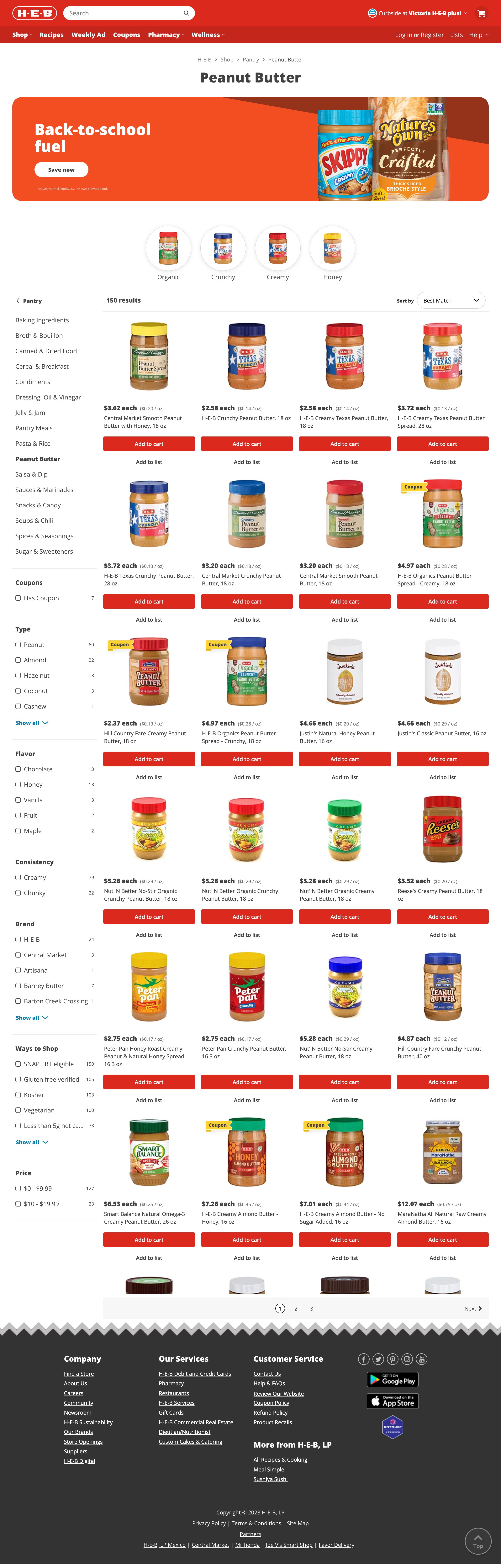 Desktop screenshot of undefined