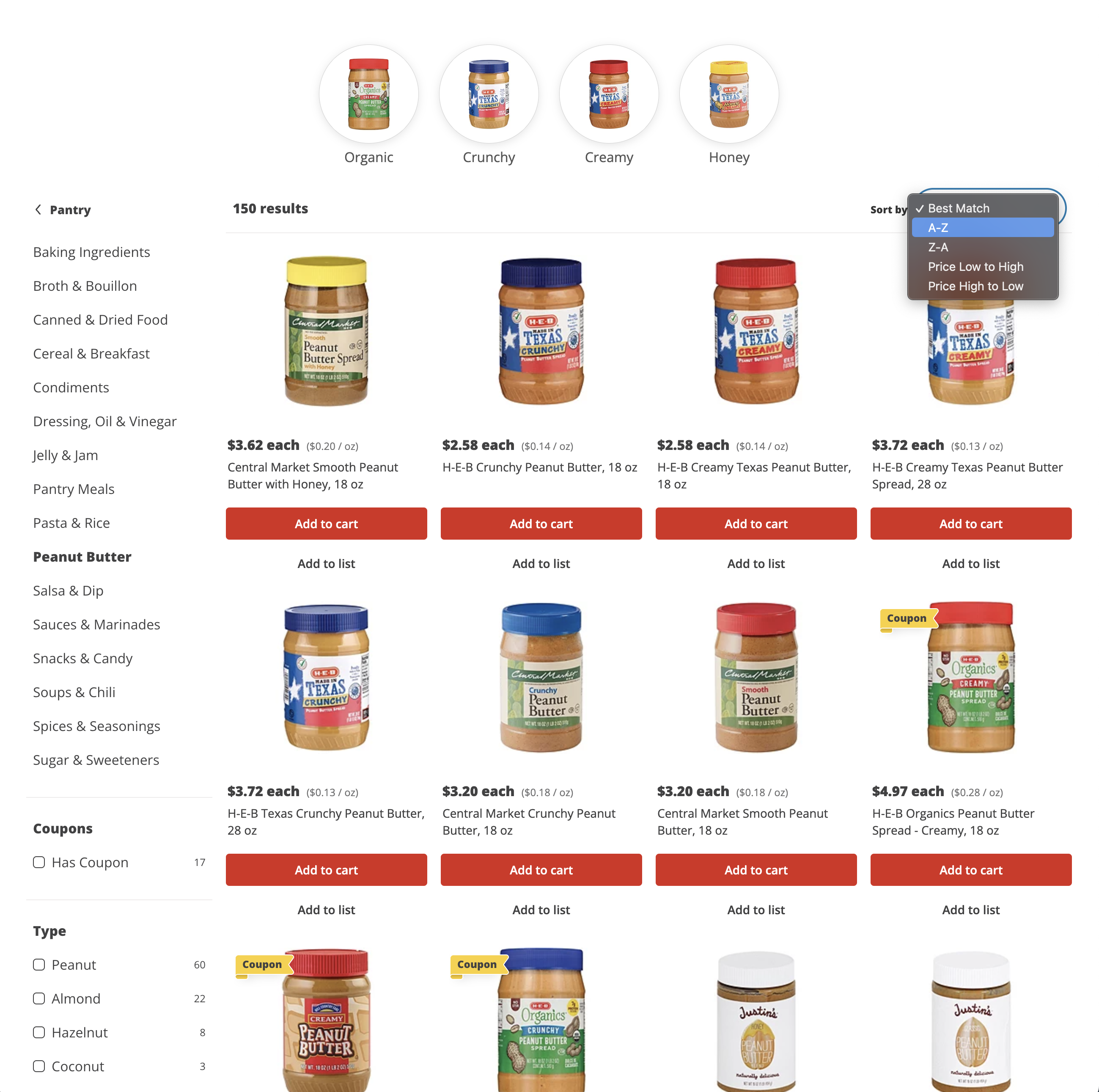Desktop screenshot of undefined