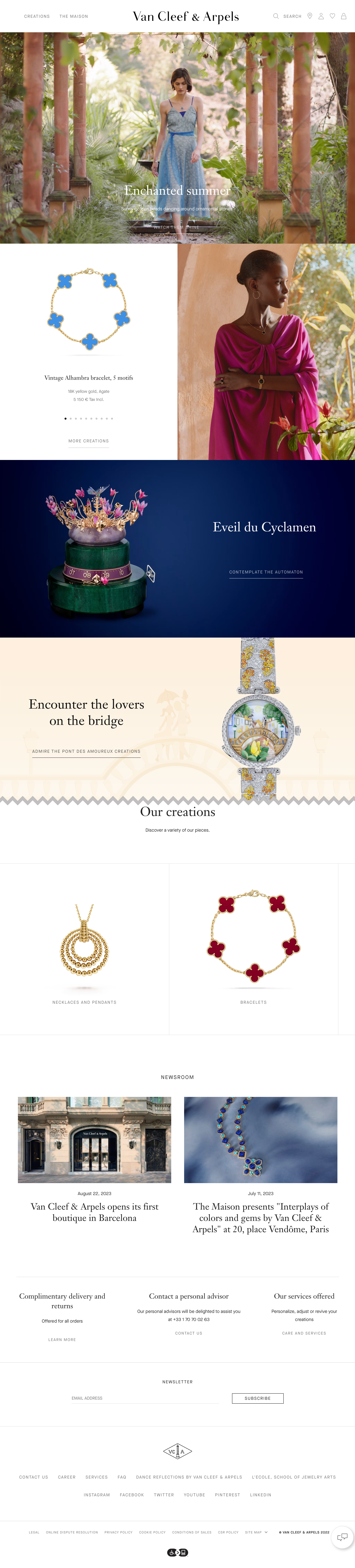 Desktop screenshot of undefined