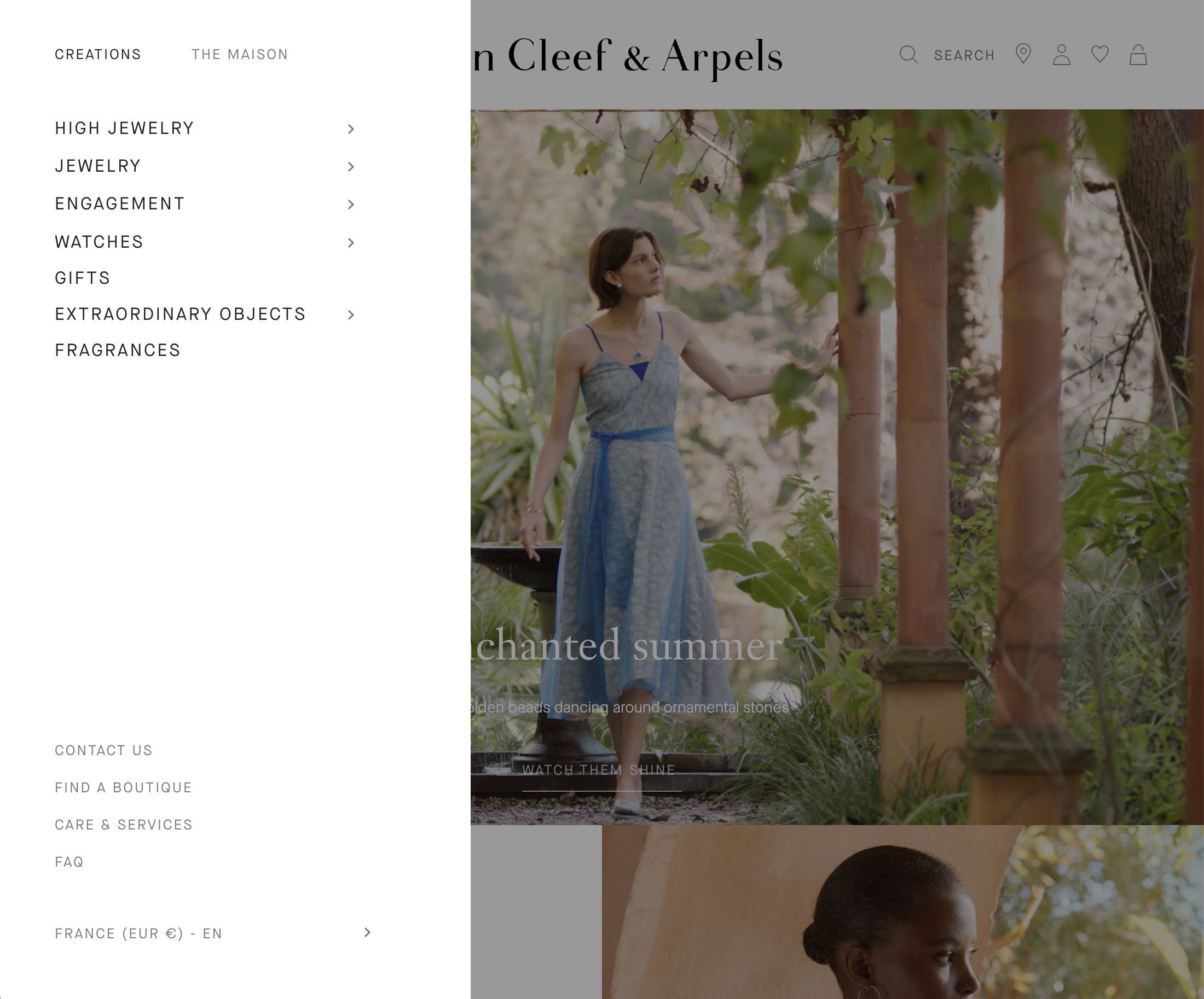 Desktop screenshot of undefined