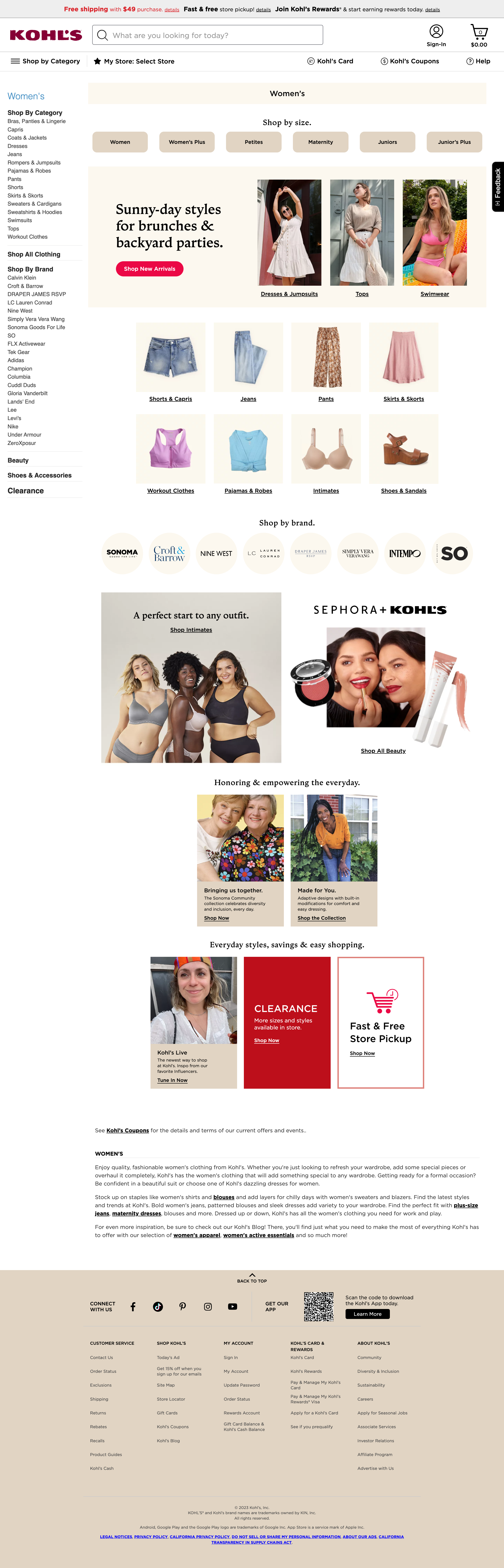 Desktop screenshot of undefined