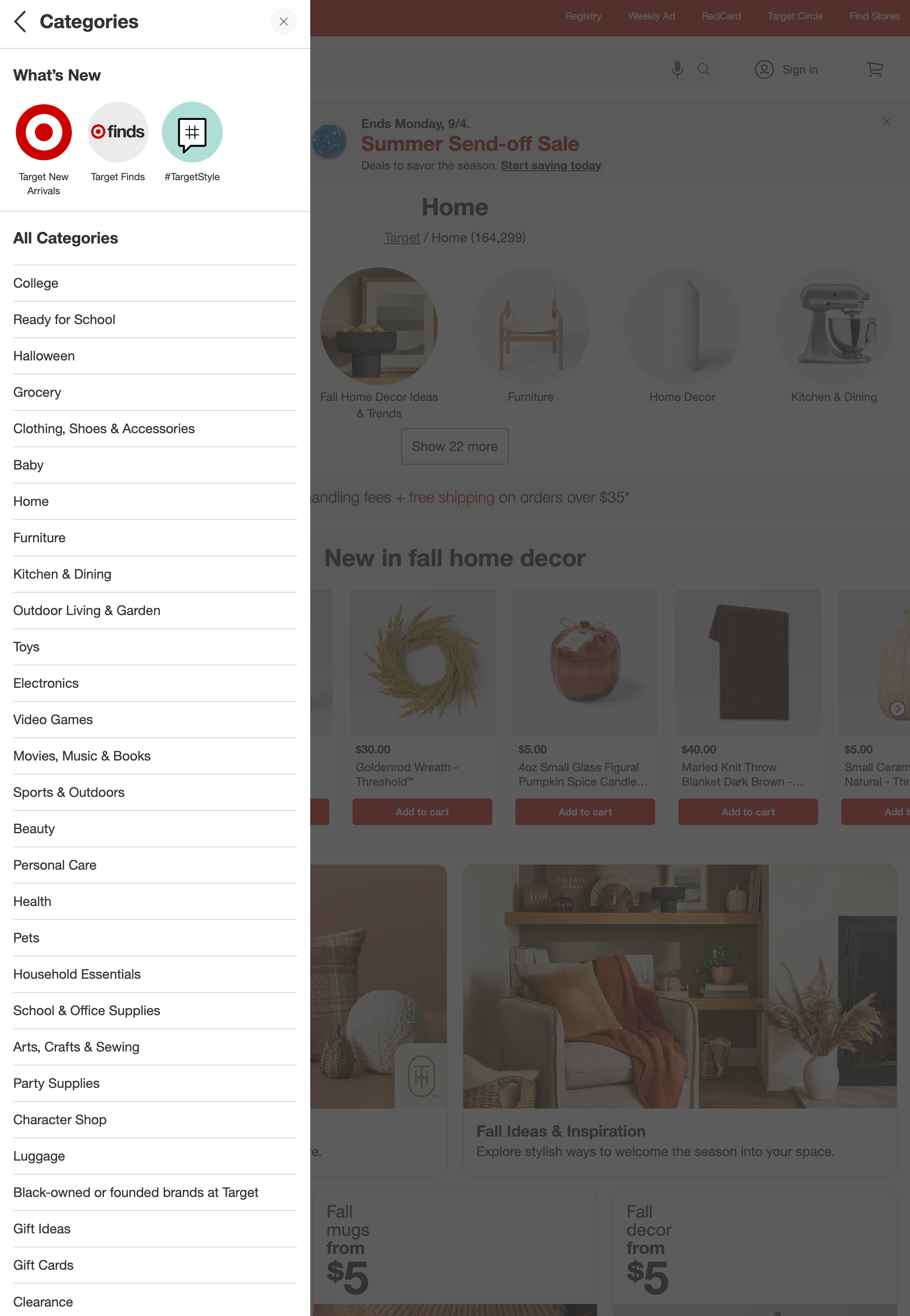 Desktop screenshot of undefined