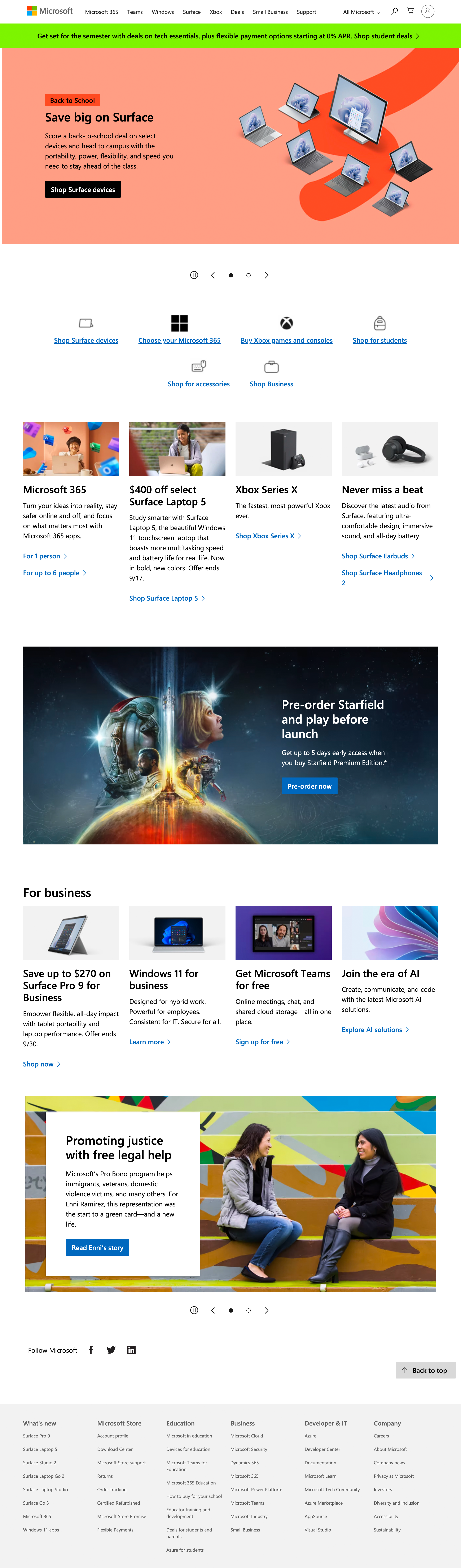 Desktop screenshot of undefined