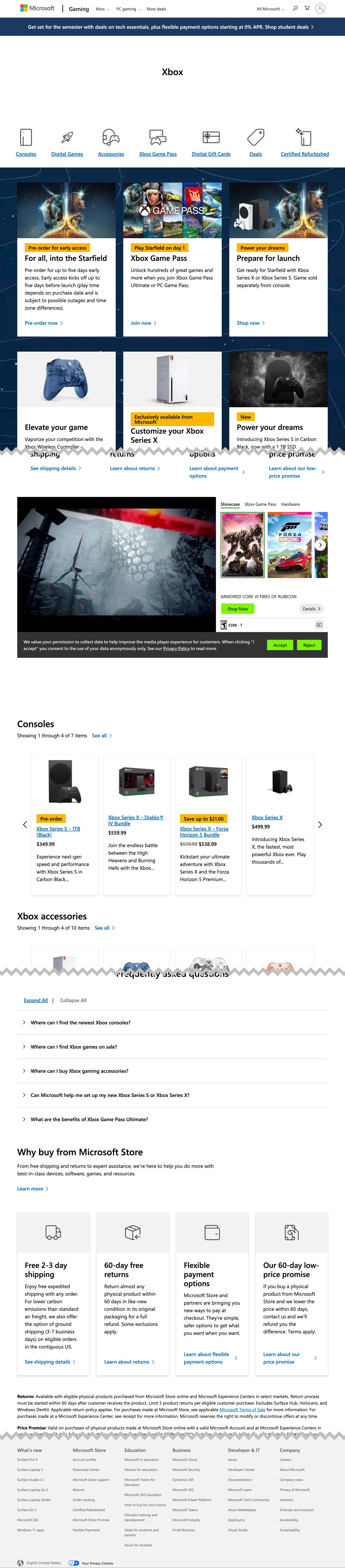 Desktop screenshot of undefined