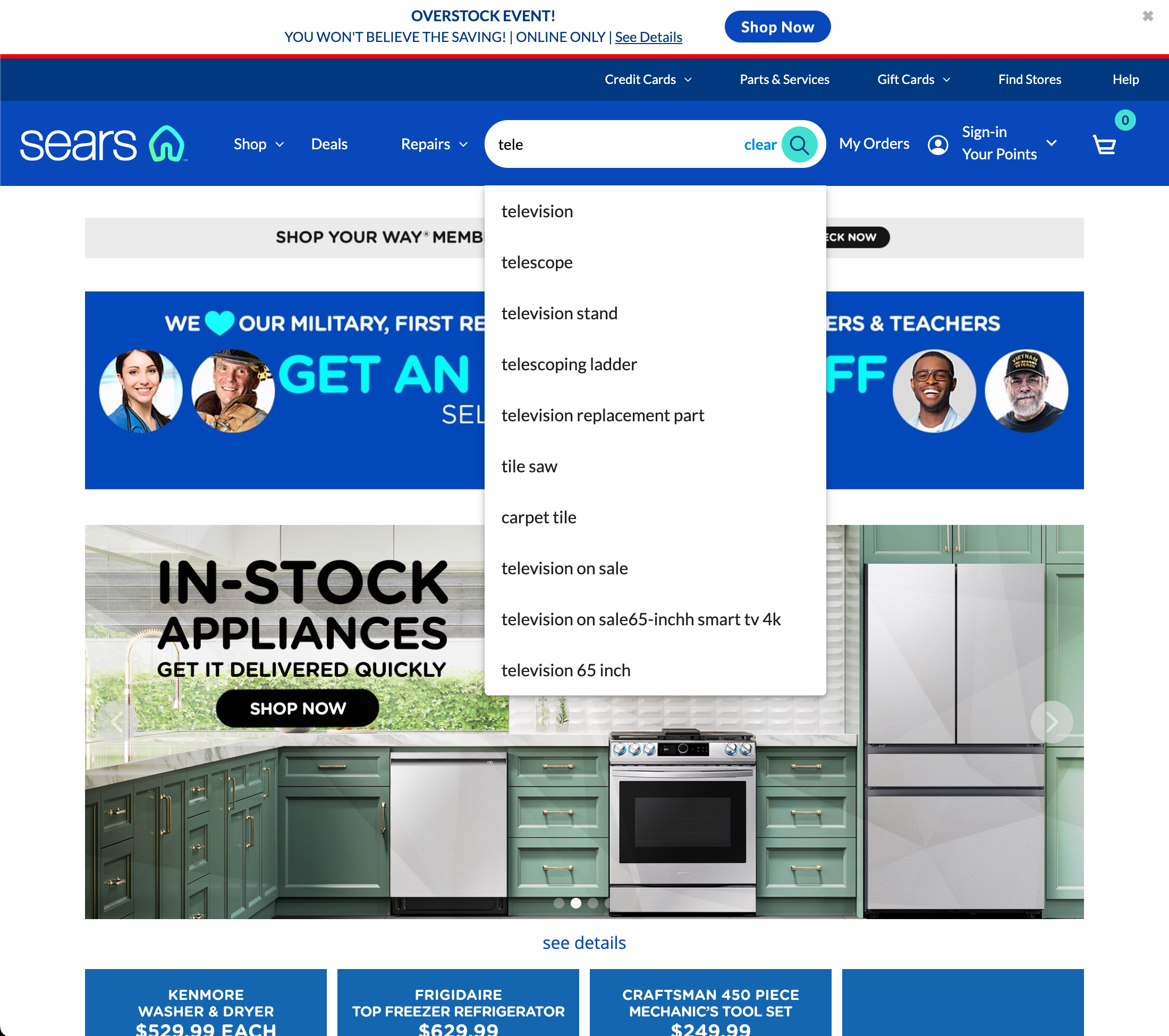 Desktop screenshot of undefined