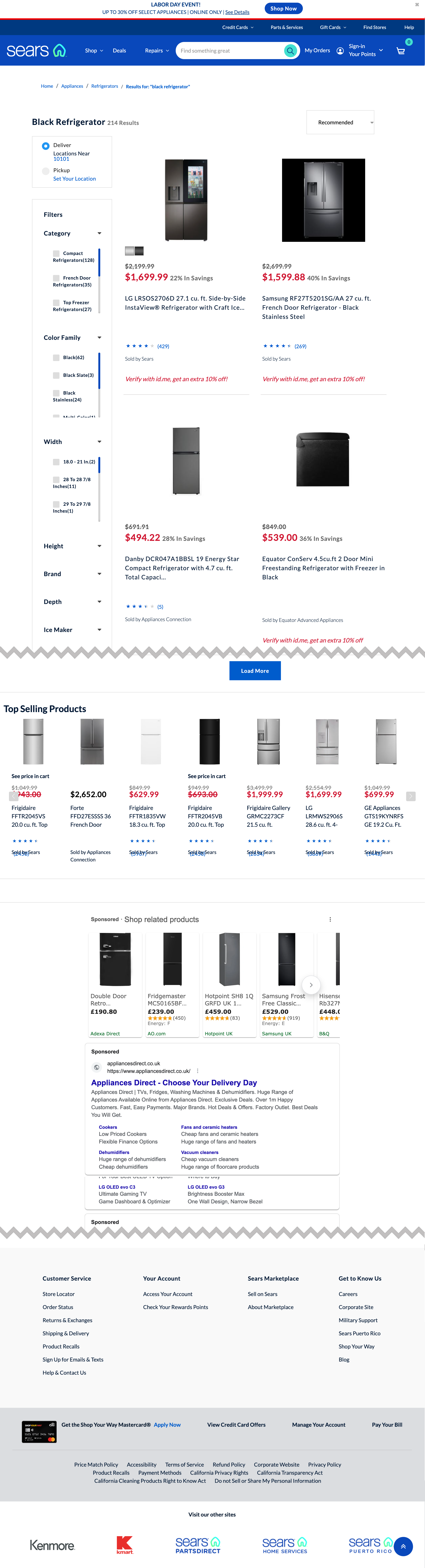 Desktop screenshot of undefined