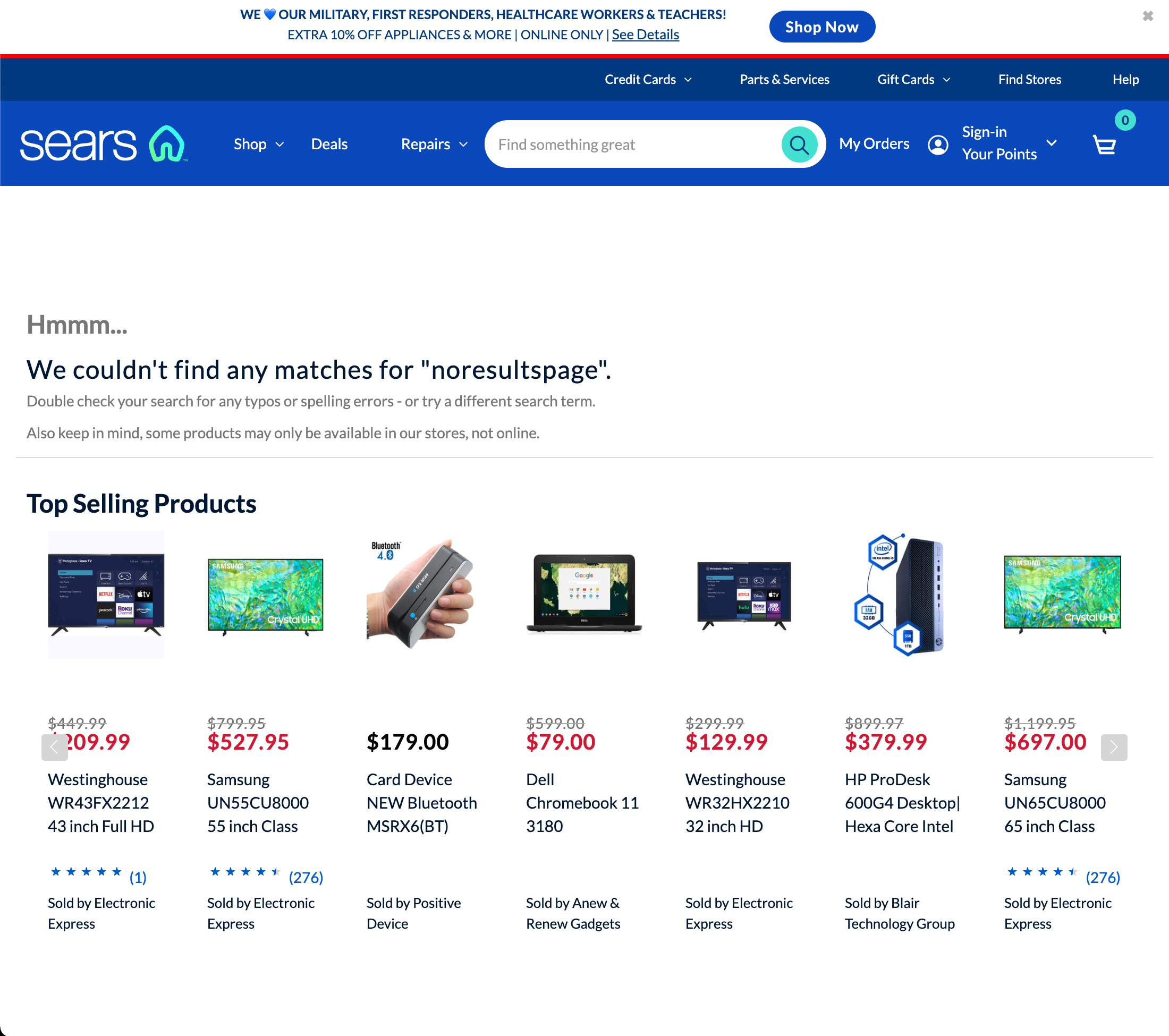 Desktop screenshot of undefined
