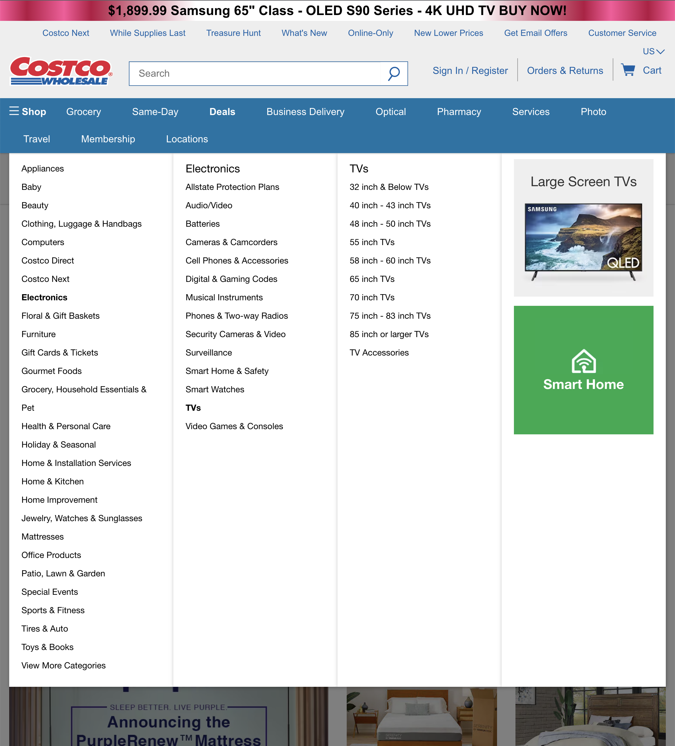 Desktop screenshot of undefined