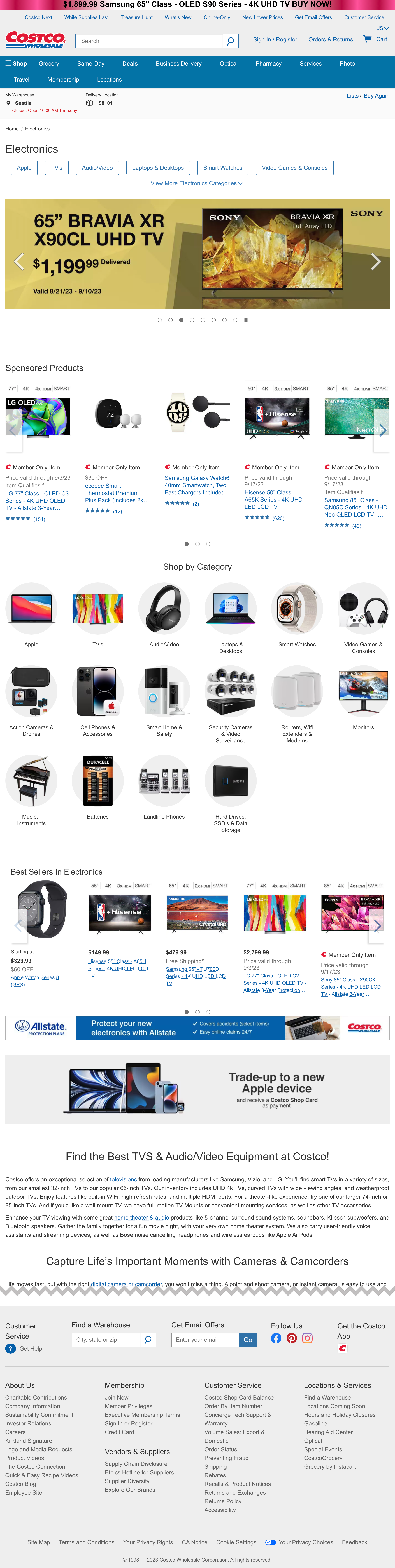 Desktop screenshot of undefined