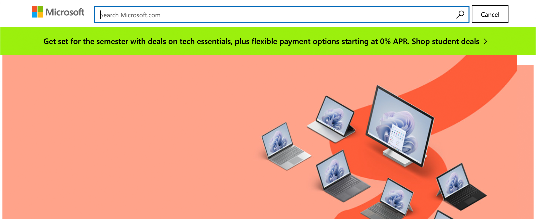 Desktop screenshot of undefined