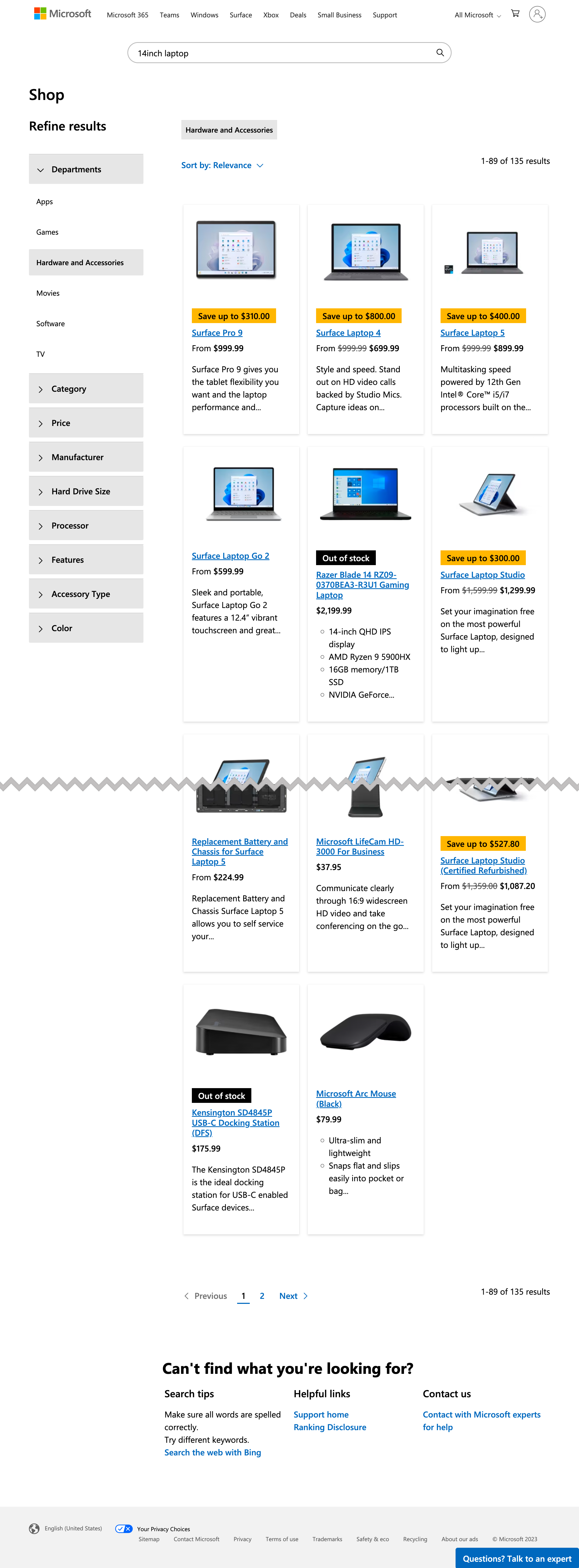 Desktop screenshot of undefined