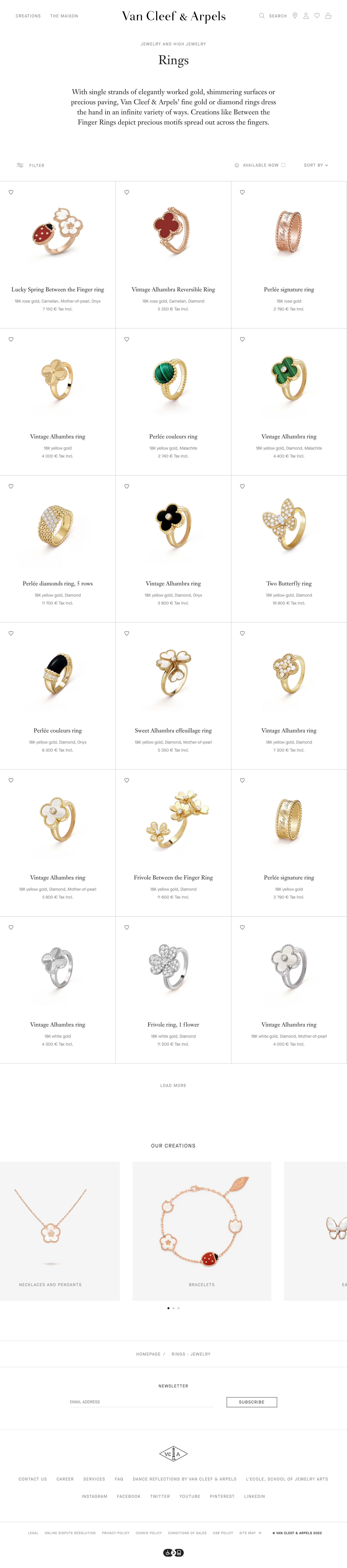 Desktop screenshot of undefined