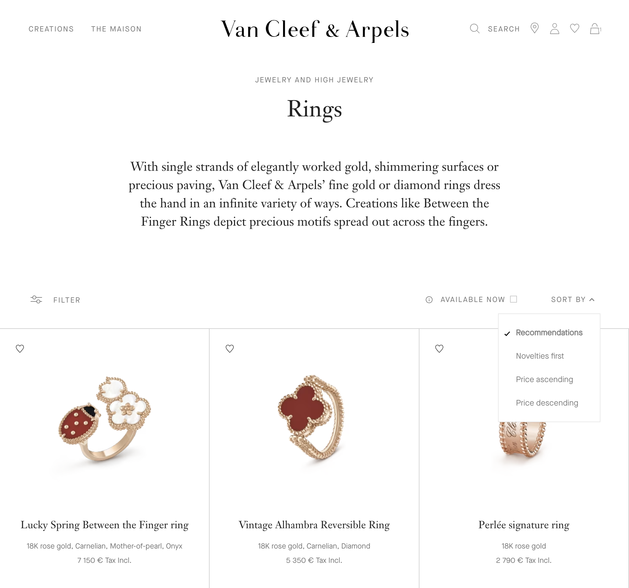 Desktop screenshot of undefined