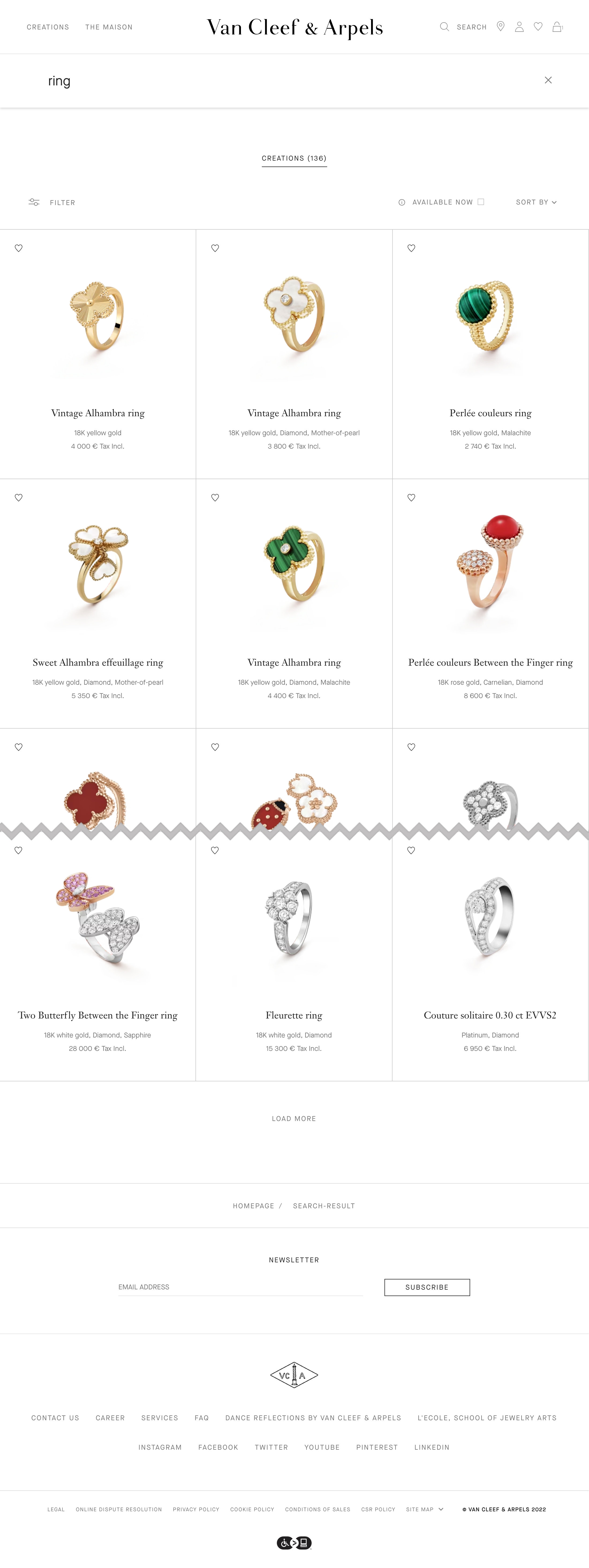 Desktop screenshot of undefined