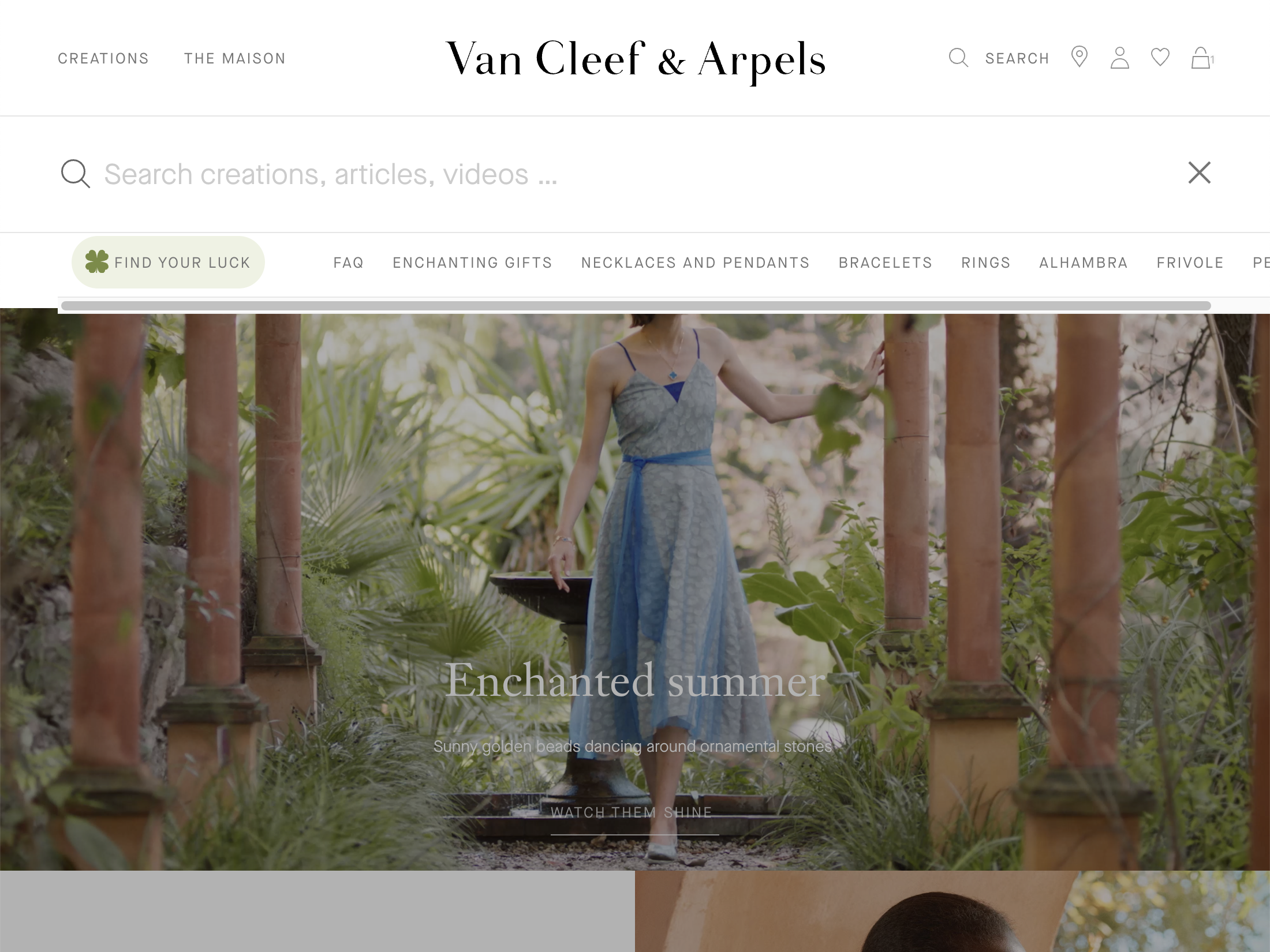 Desktop screenshot of undefined