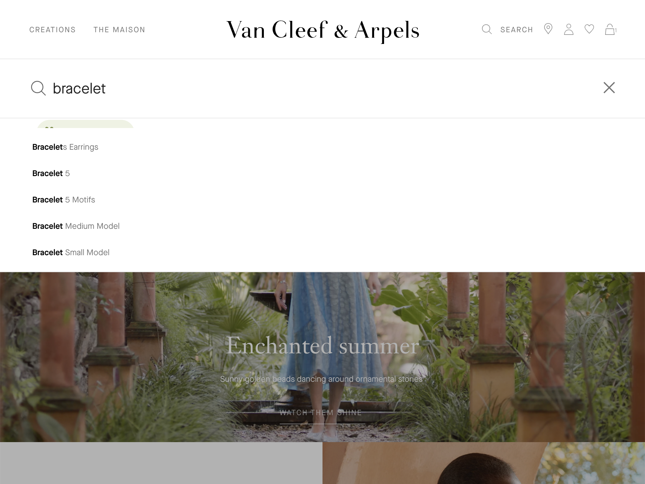 Desktop screenshot of undefined