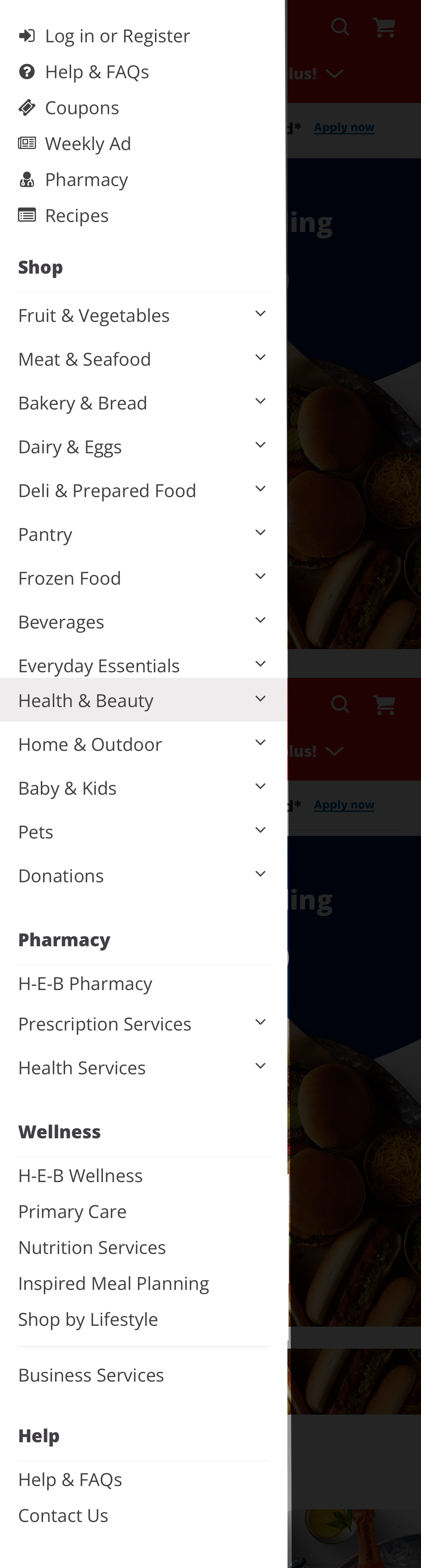 Mobile screenshot of undefined