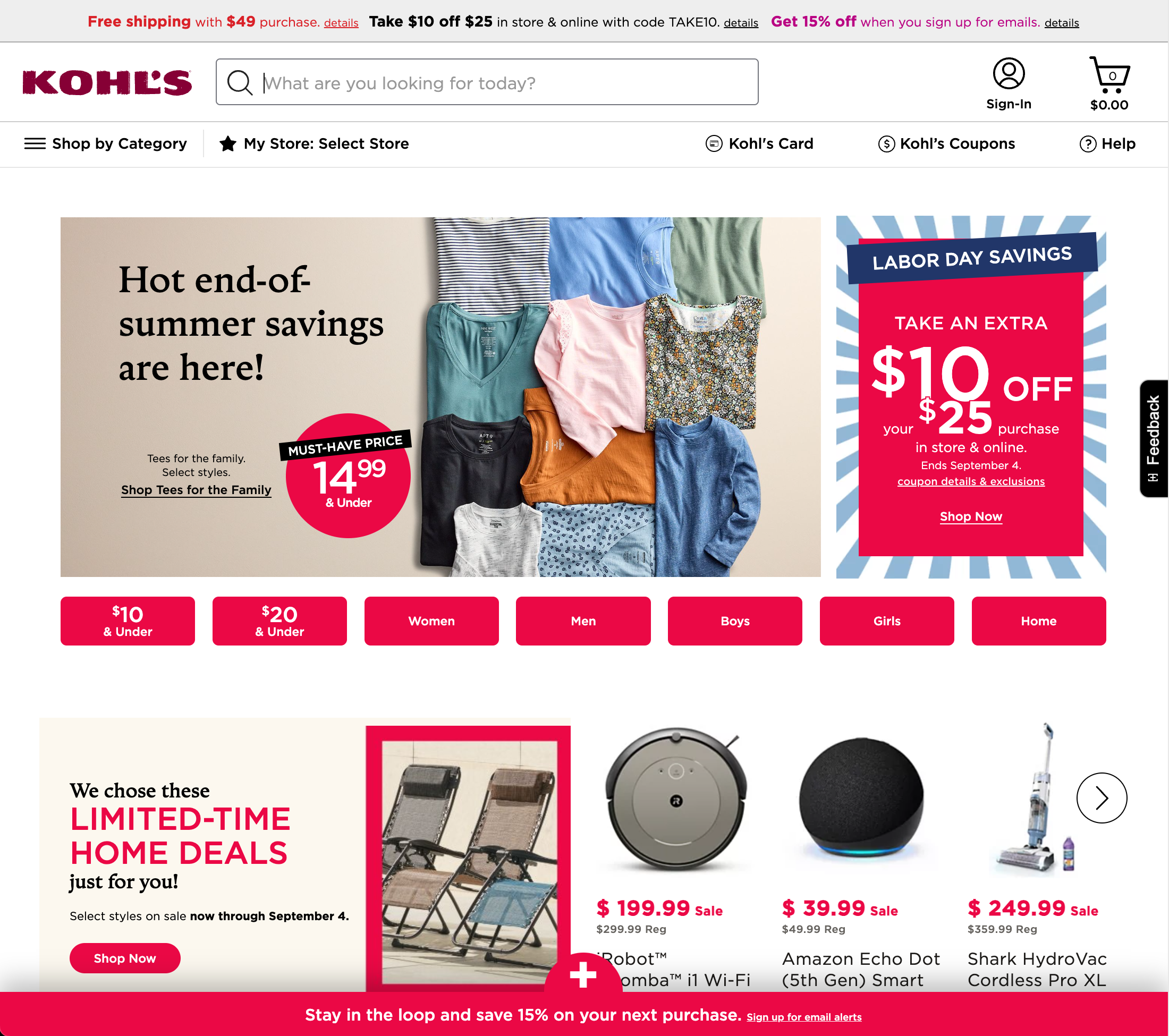 Desktop screenshot of undefined