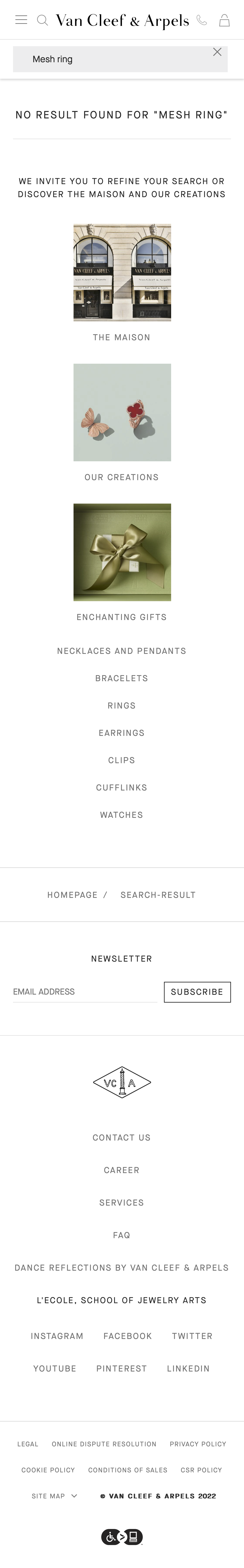 Mobile screenshot of undefined