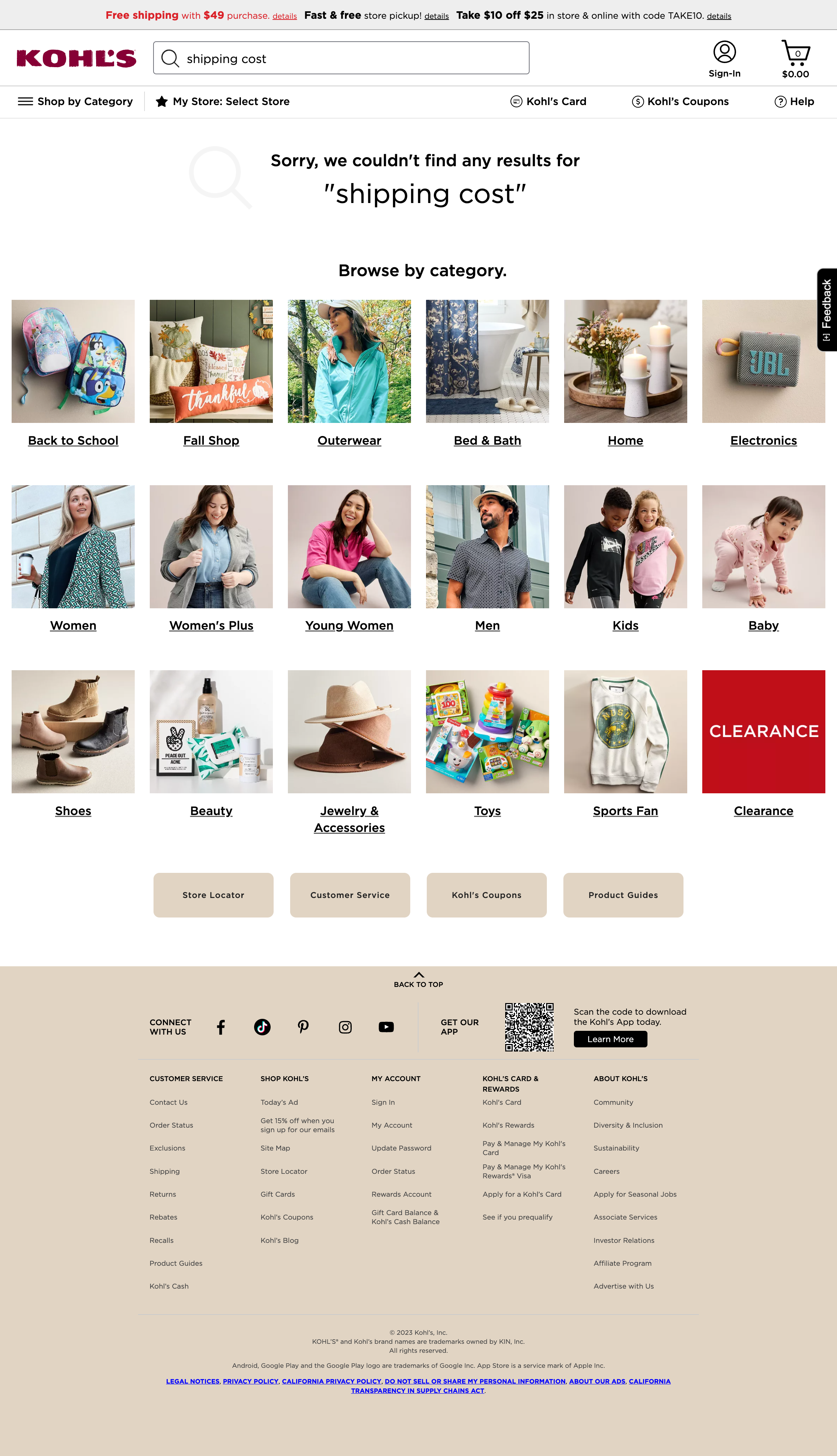 Desktop screenshot of undefined
