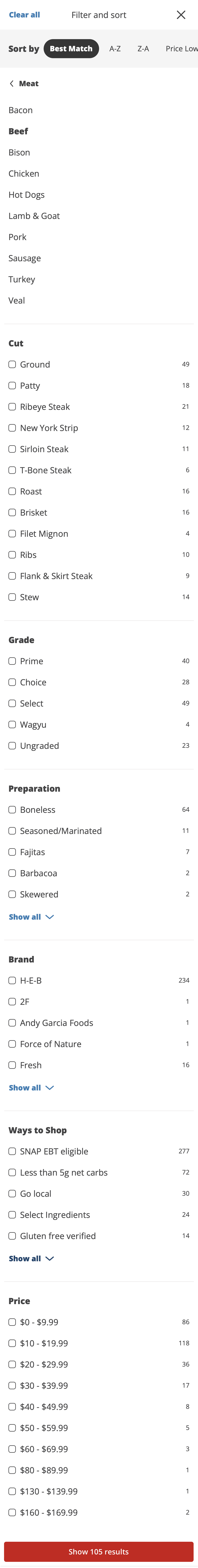 Mobile screenshot of undefined