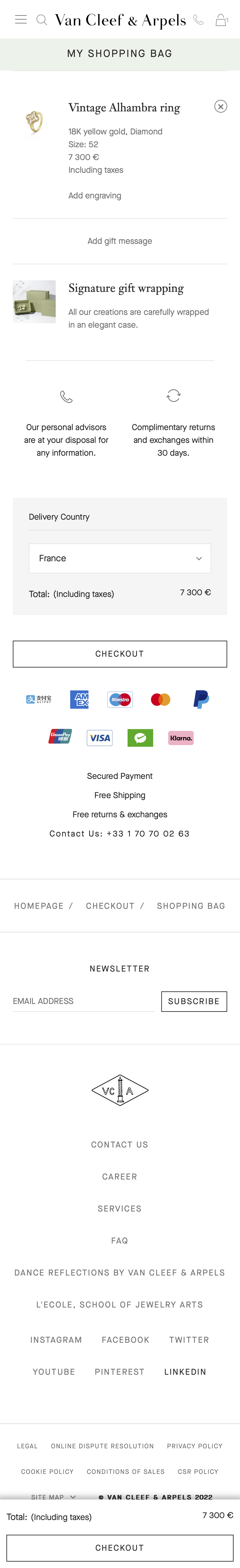 Mobile screenshot of undefined