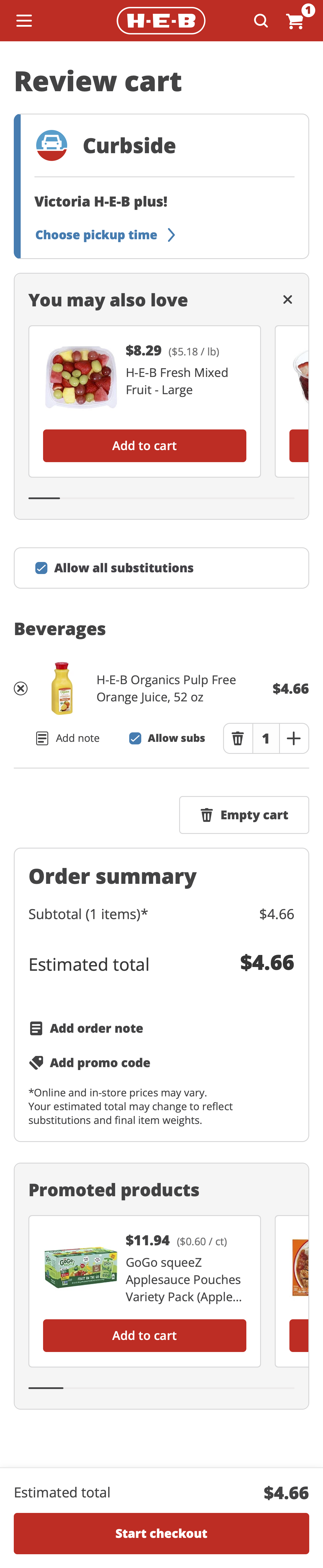 Mobile screenshot of undefined