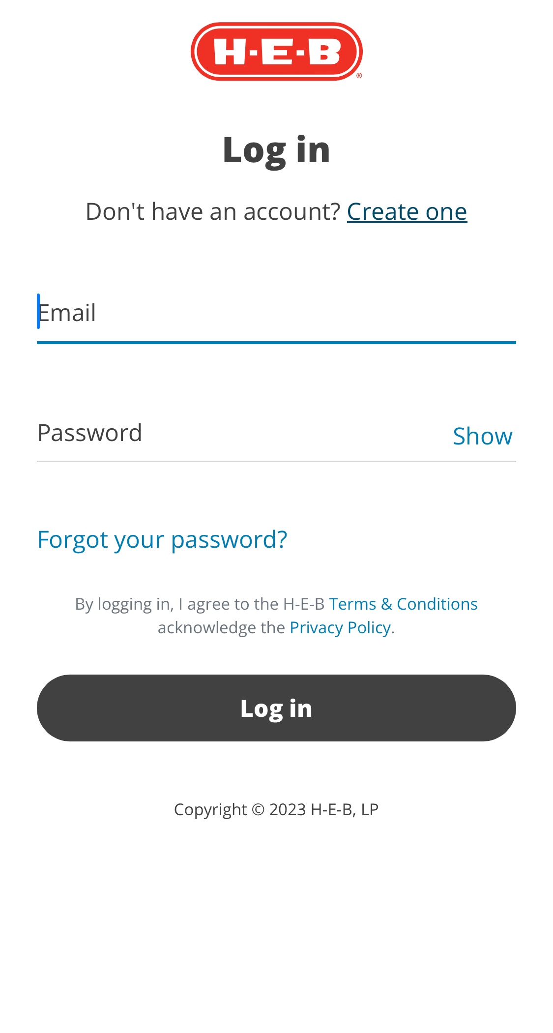 Mobile screenshot of undefined