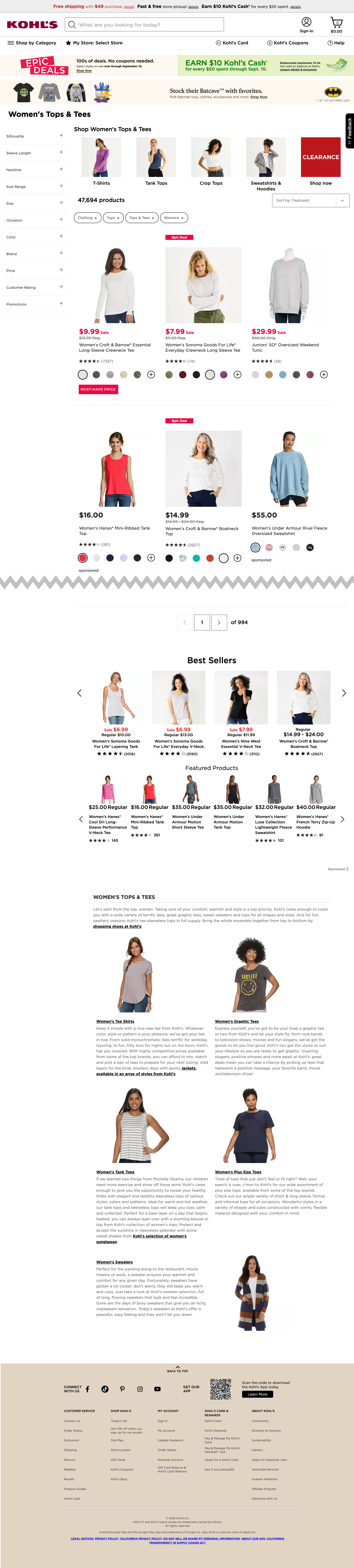 Desktop screenshot of undefined