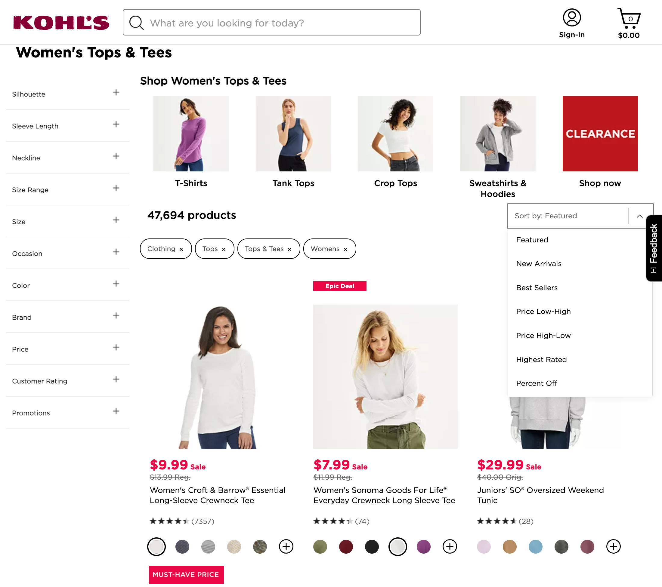 Desktop screenshot of undefined