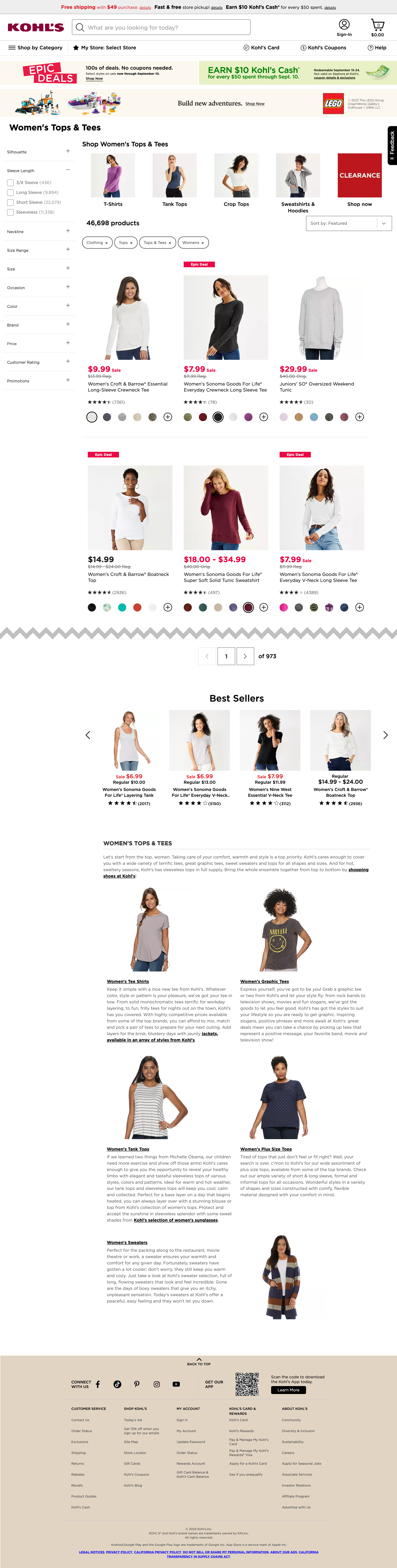 Desktop screenshot of undefined