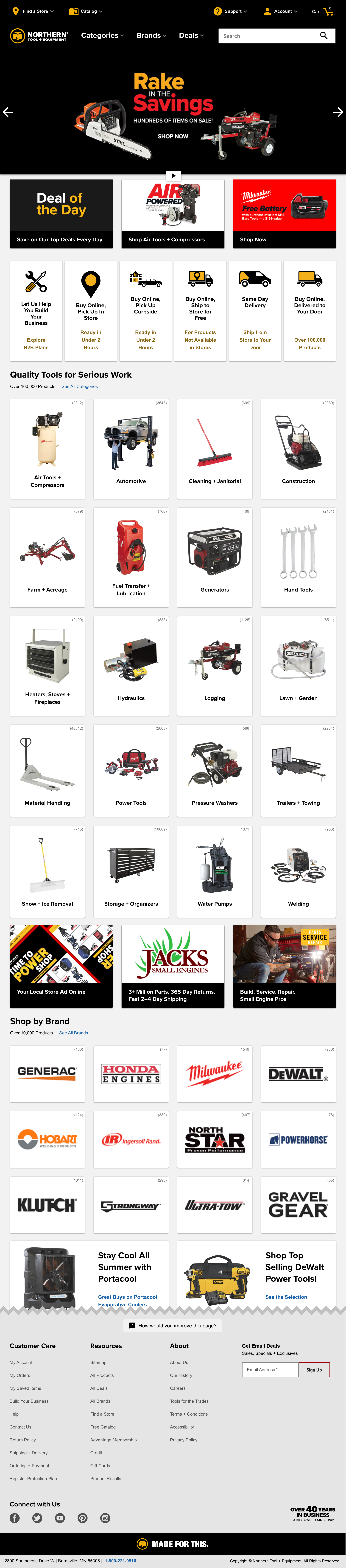 Desktop screenshot of undefined
