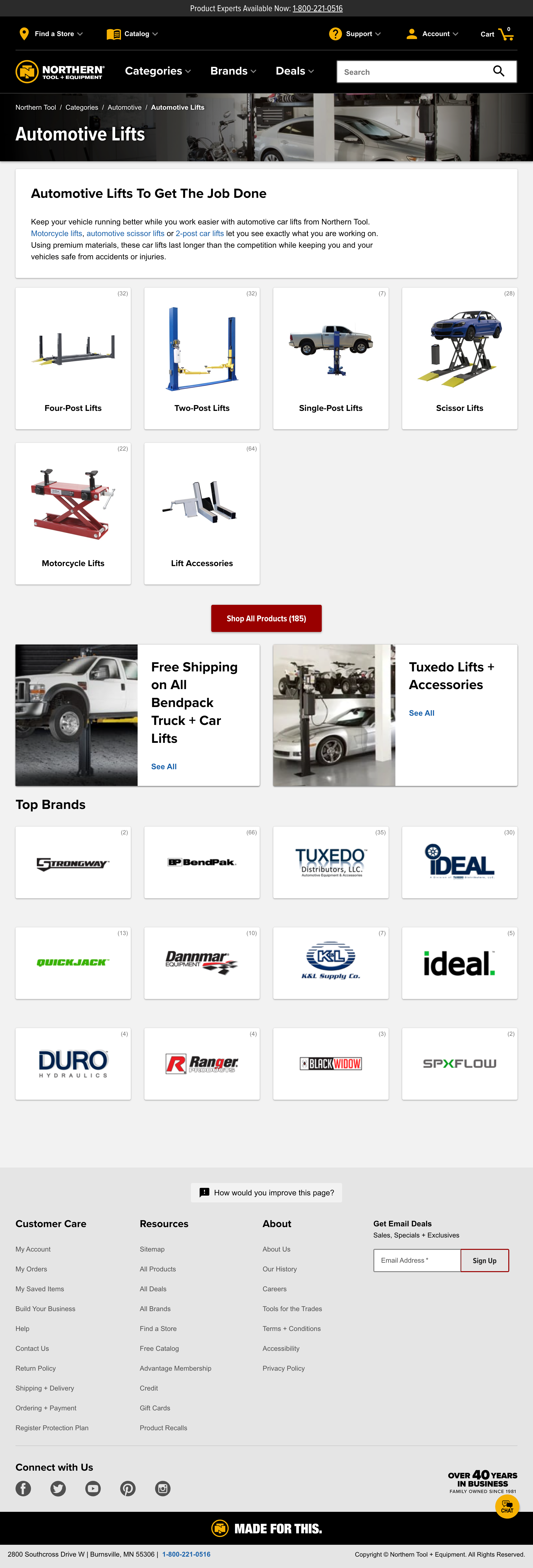 Desktop screenshot of undefined