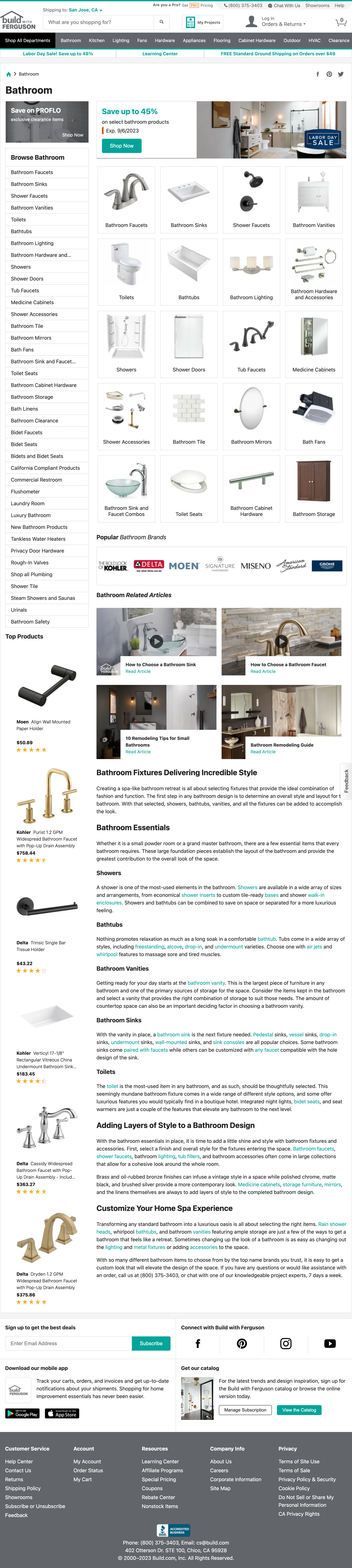 Desktop screenshot of undefined