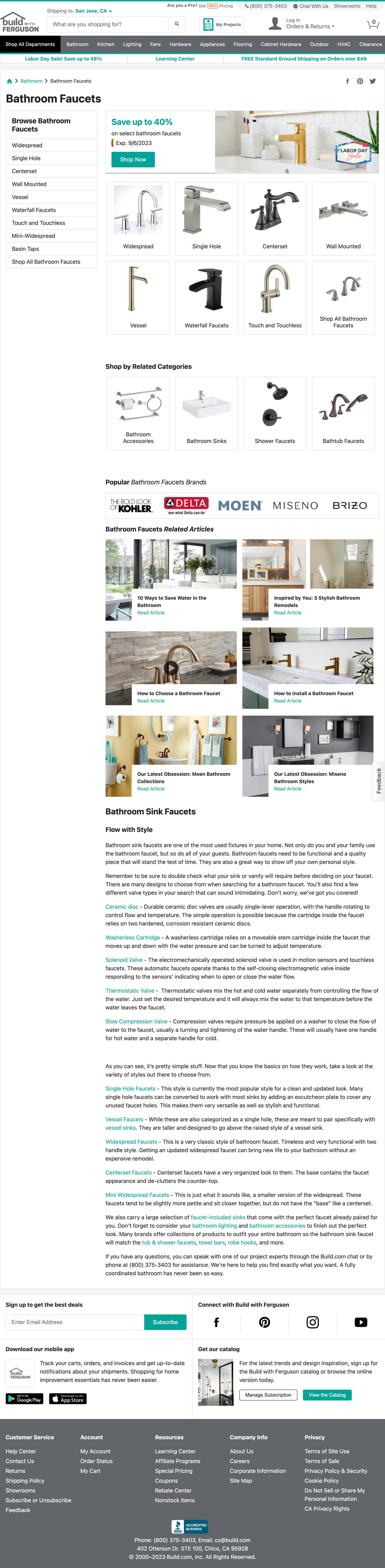 Desktop screenshot of undefined