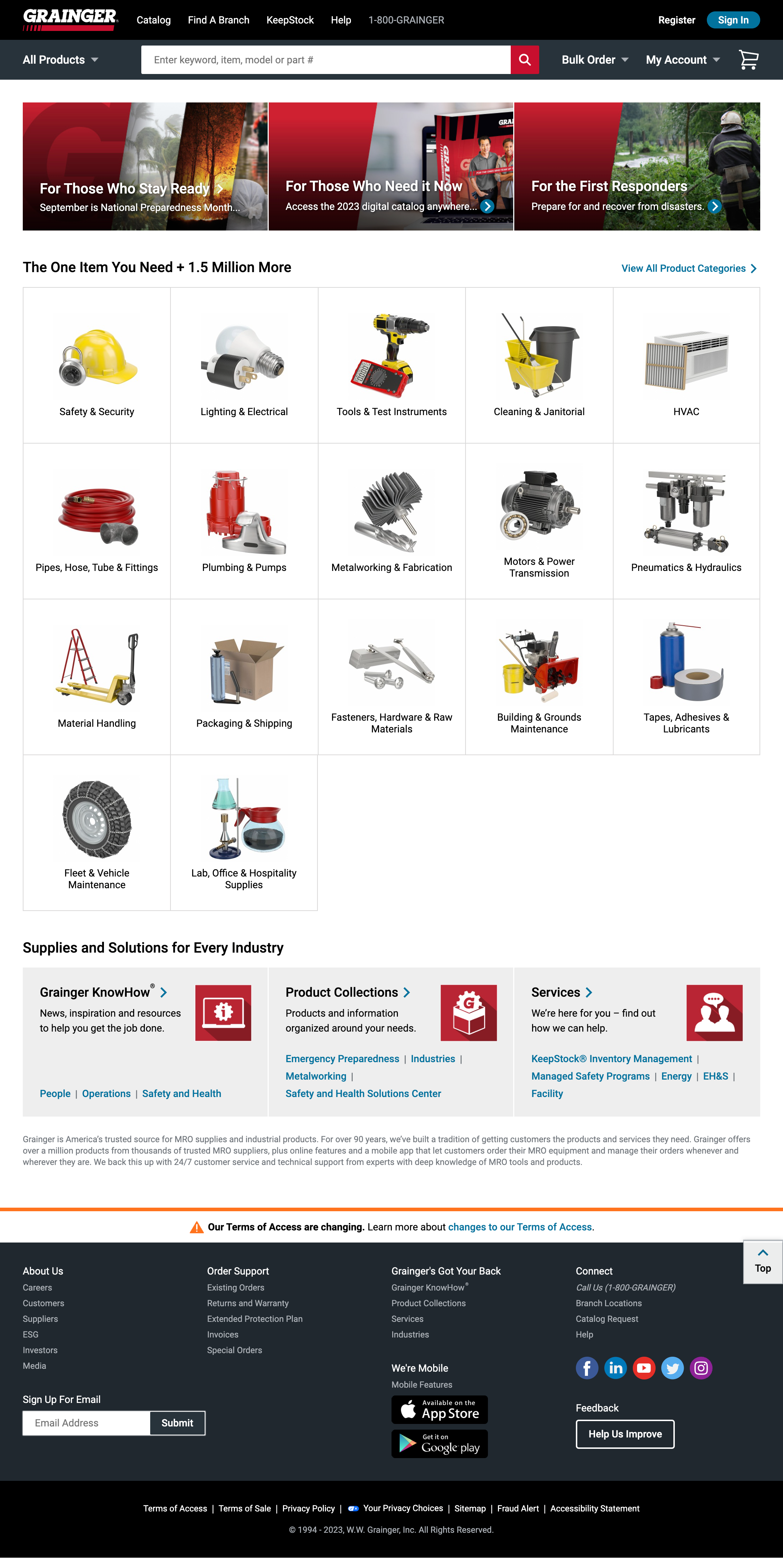 Desktop screenshot of undefined