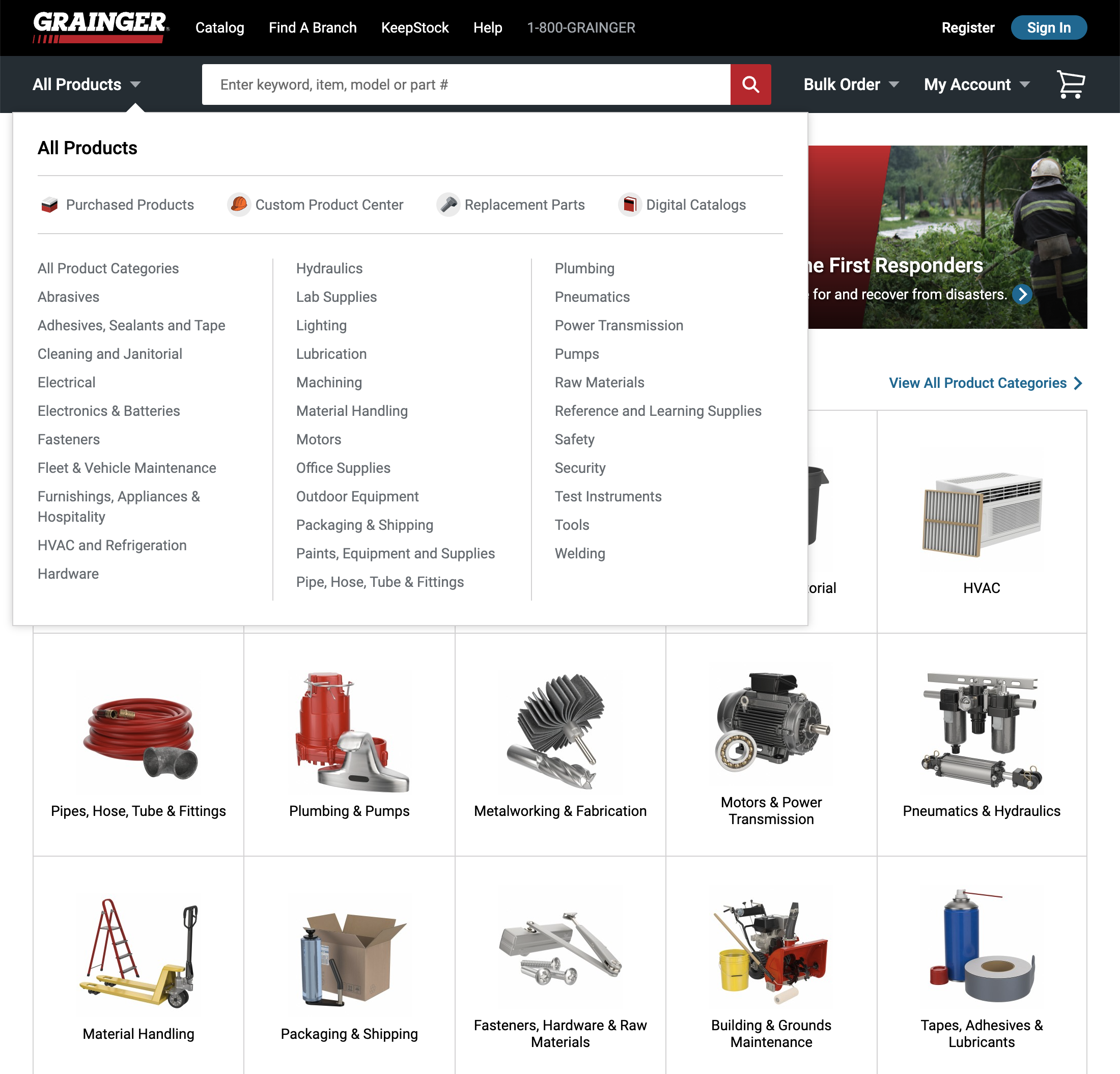 Desktop screenshot of undefined