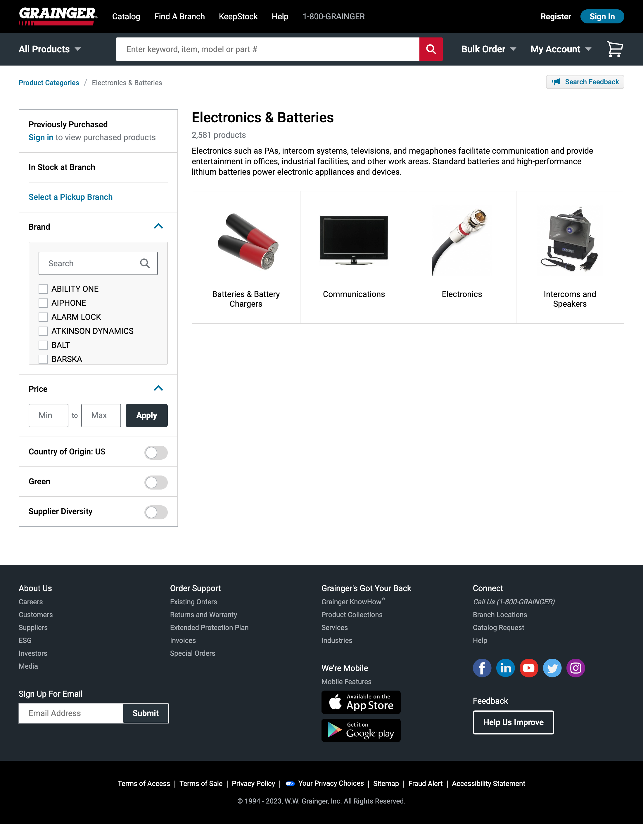 Desktop screenshot of undefined