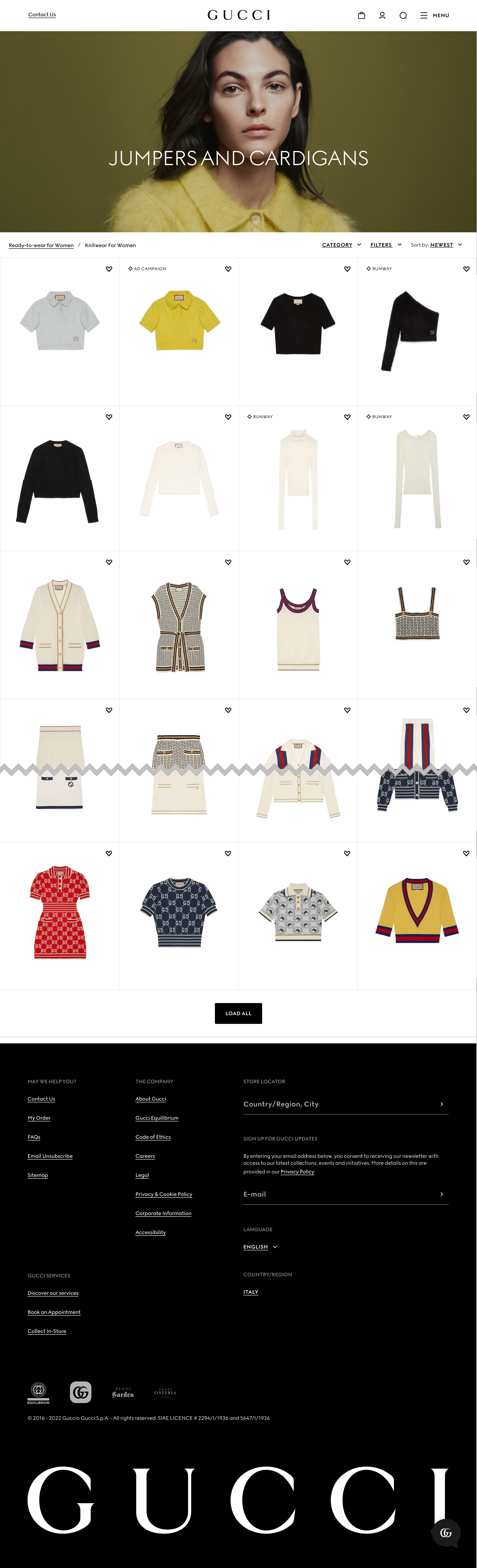 Desktop screenshot of undefined