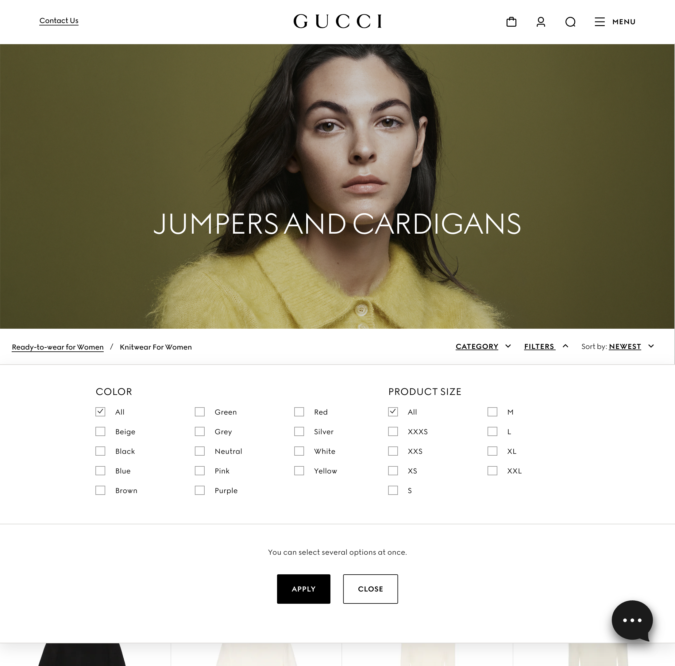 Desktop screenshot of undefined