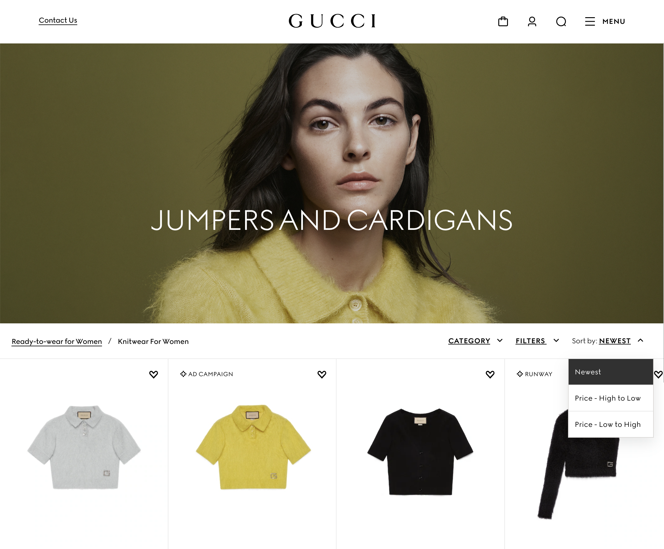 Desktop screenshot of undefined