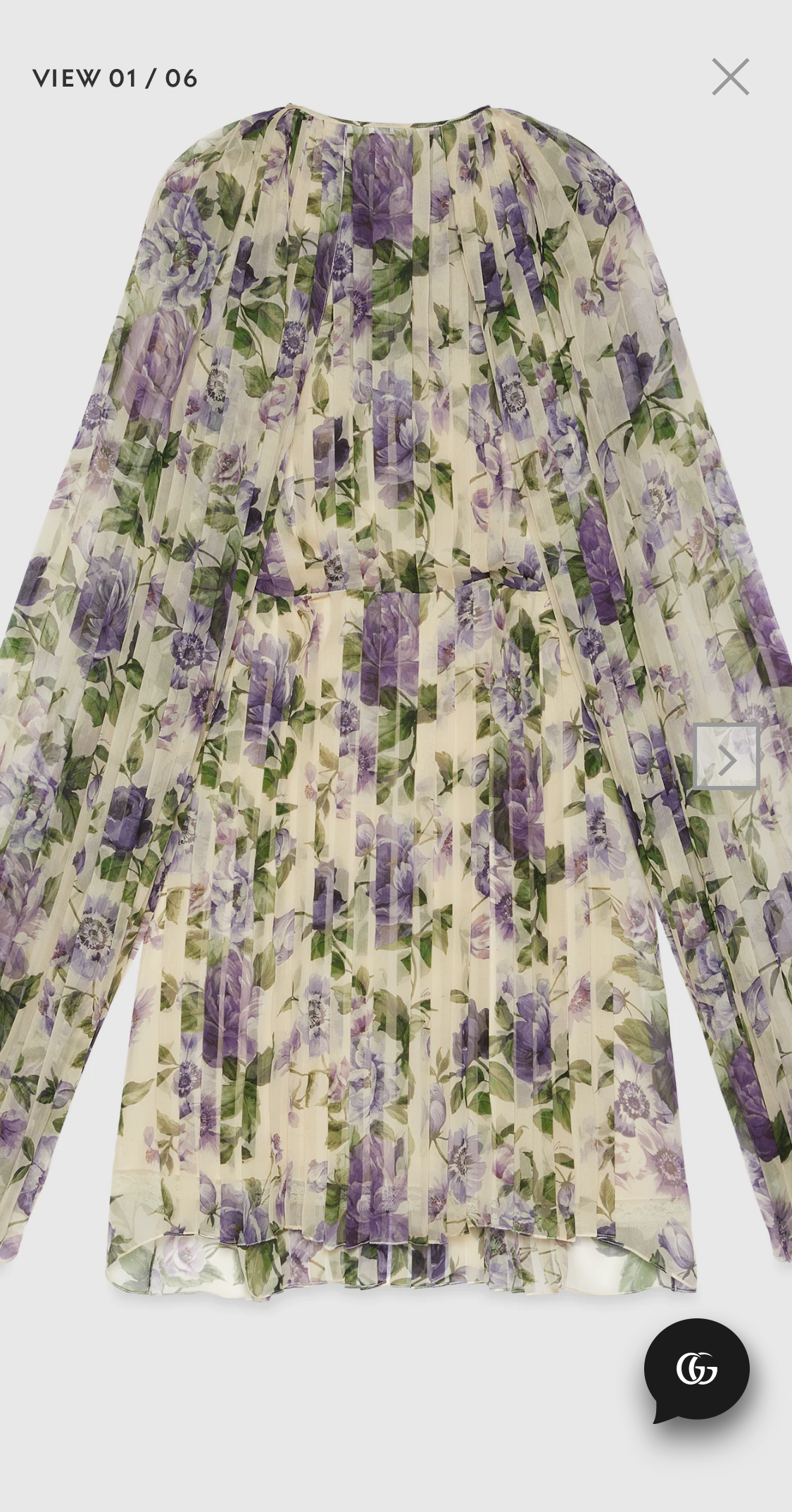 Mobile screenshot of undefined