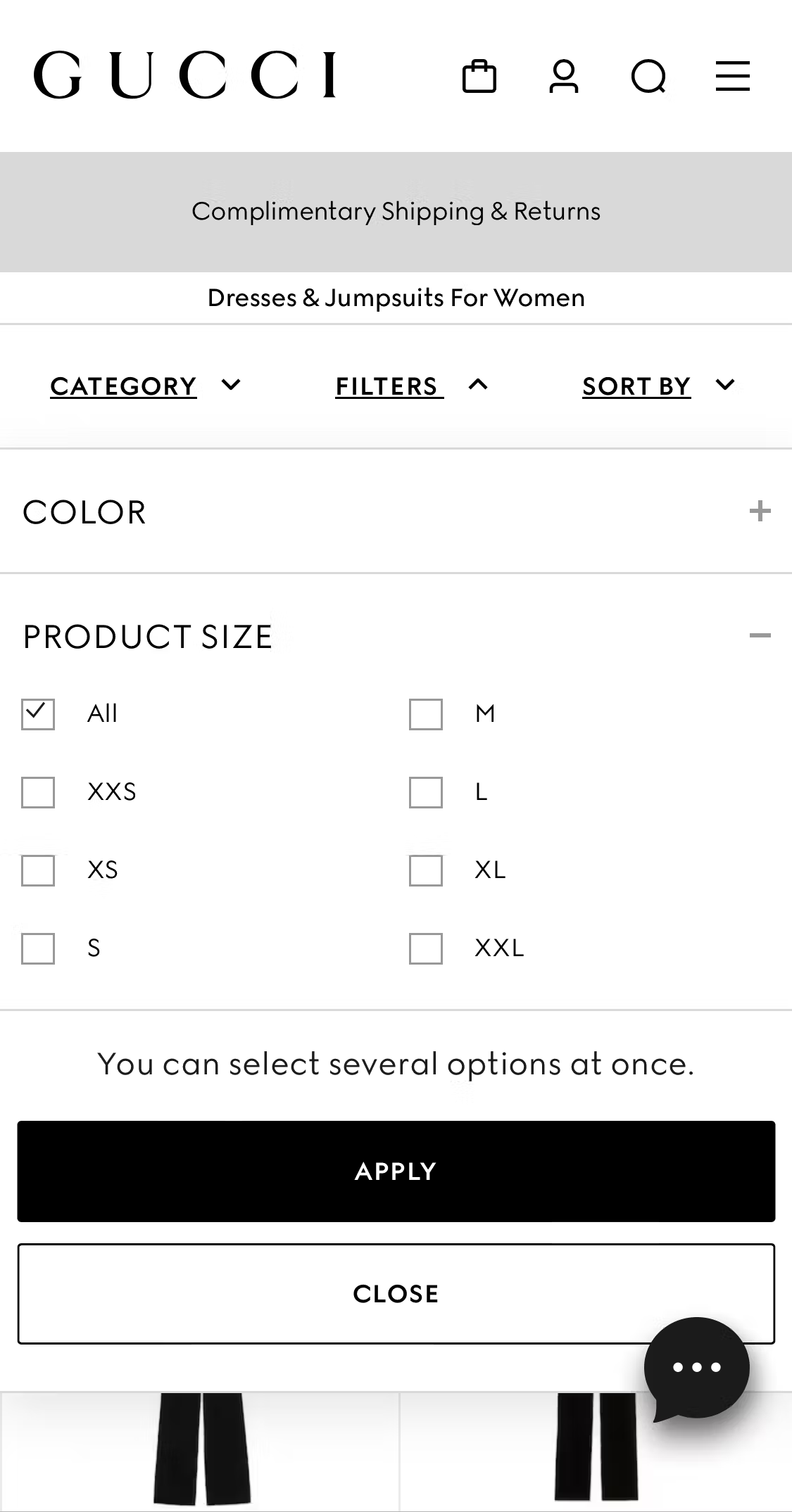 Mobile screenshot of undefined