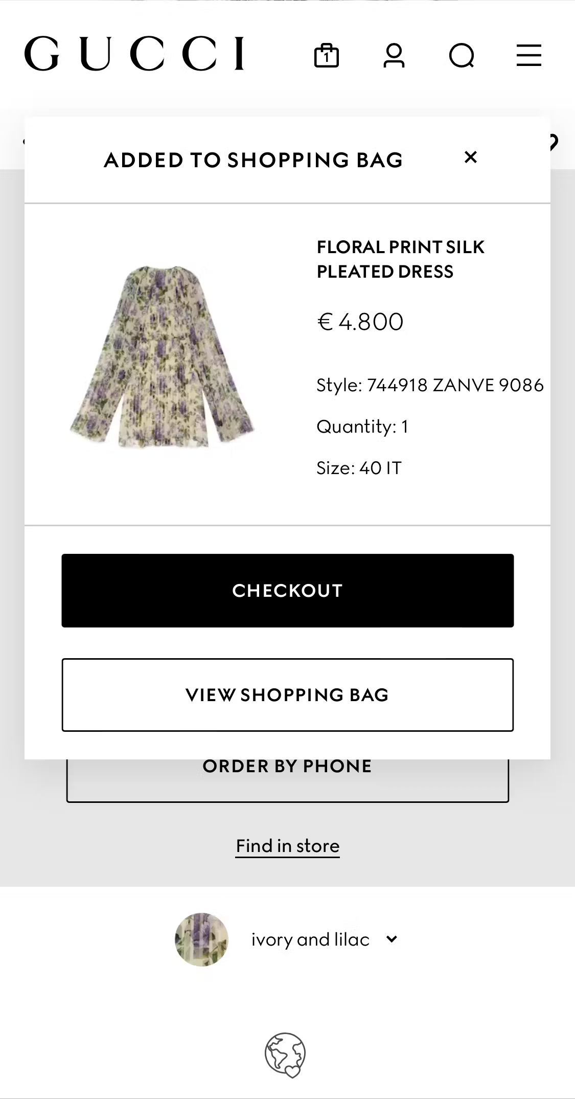 Mobile screenshot of undefined