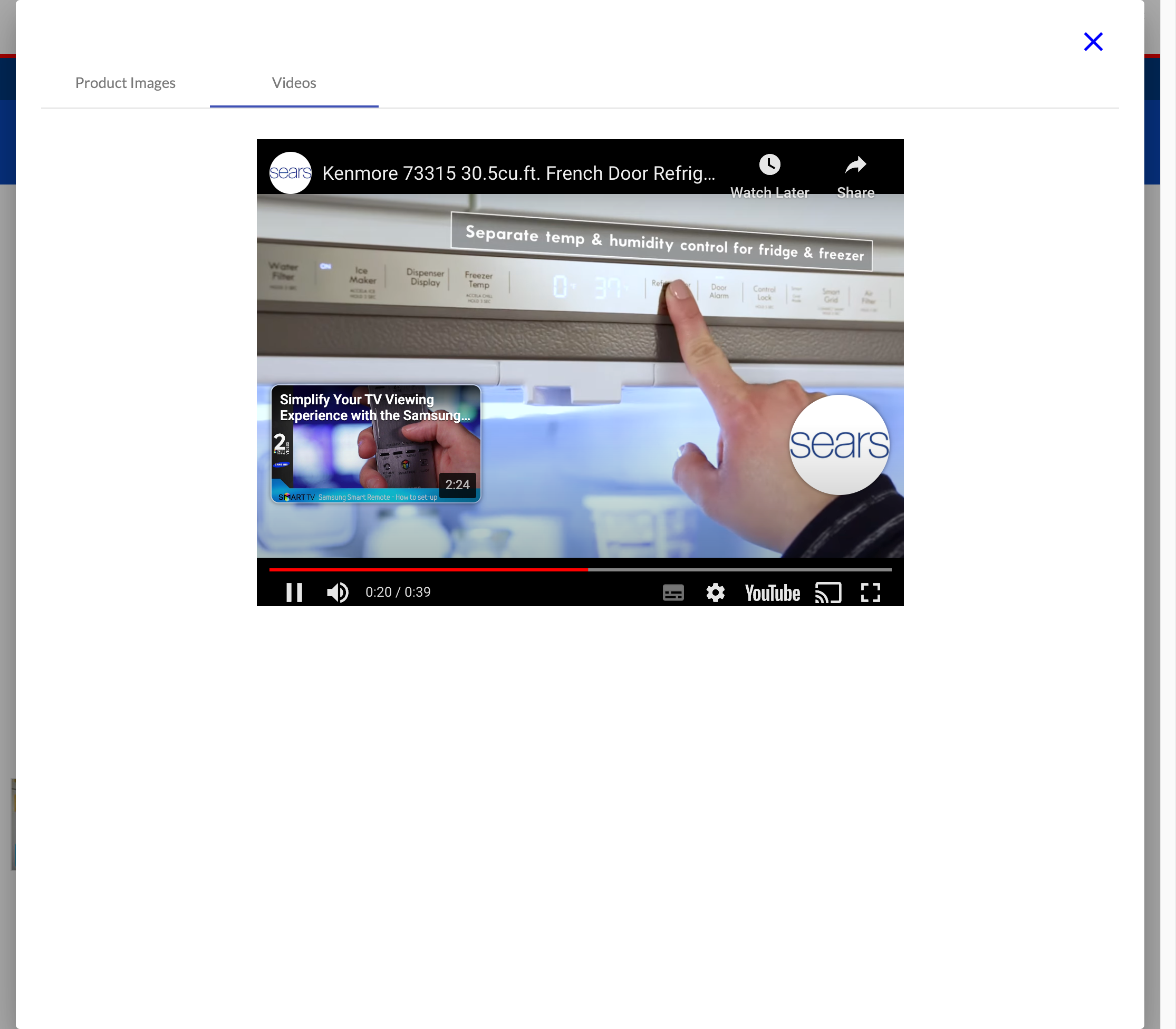 Desktop screenshot of undefined