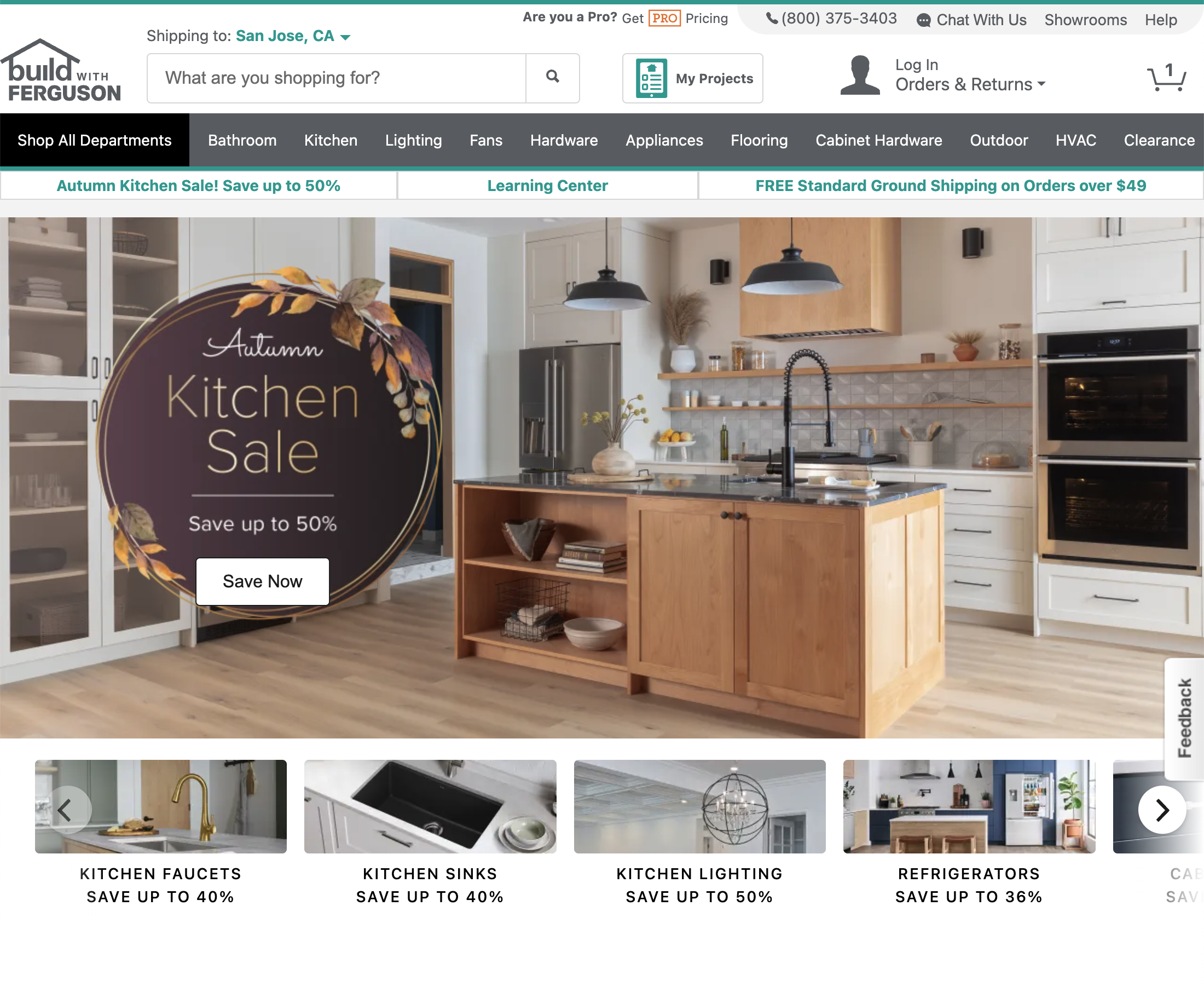 Desktop screenshot of undefined