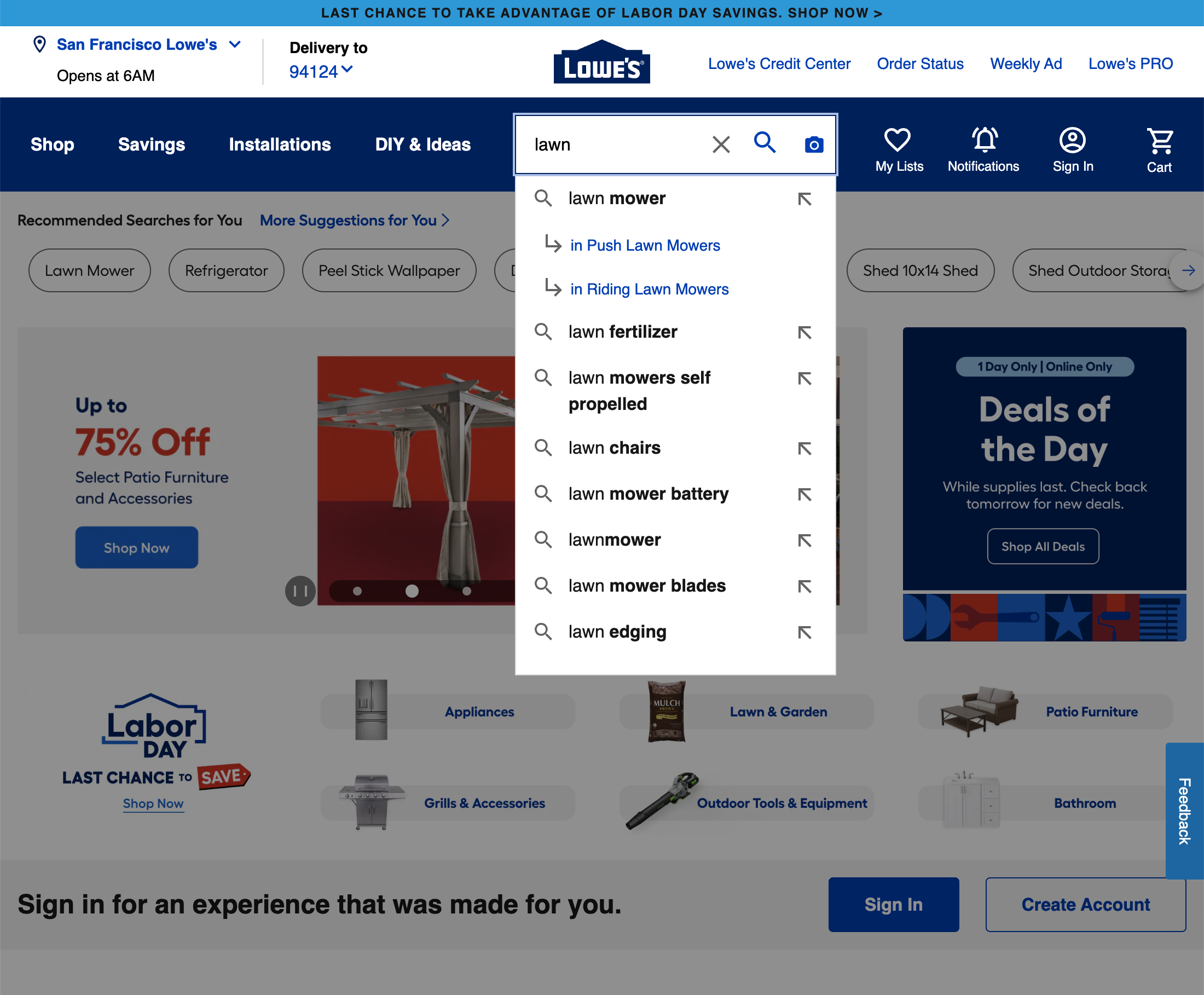 Desktop screenshot of undefined